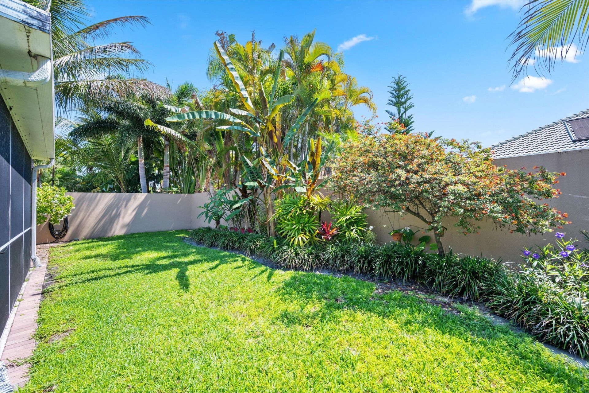 178 Hampton Place, Jupiter, FL 33458 Photo