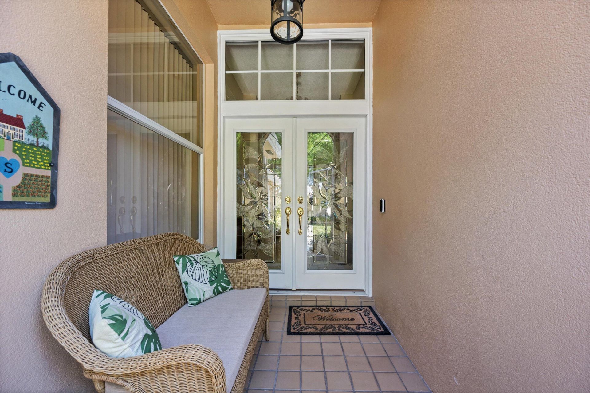 178 Hampton Place, Jupiter, FL 33458 Photo
