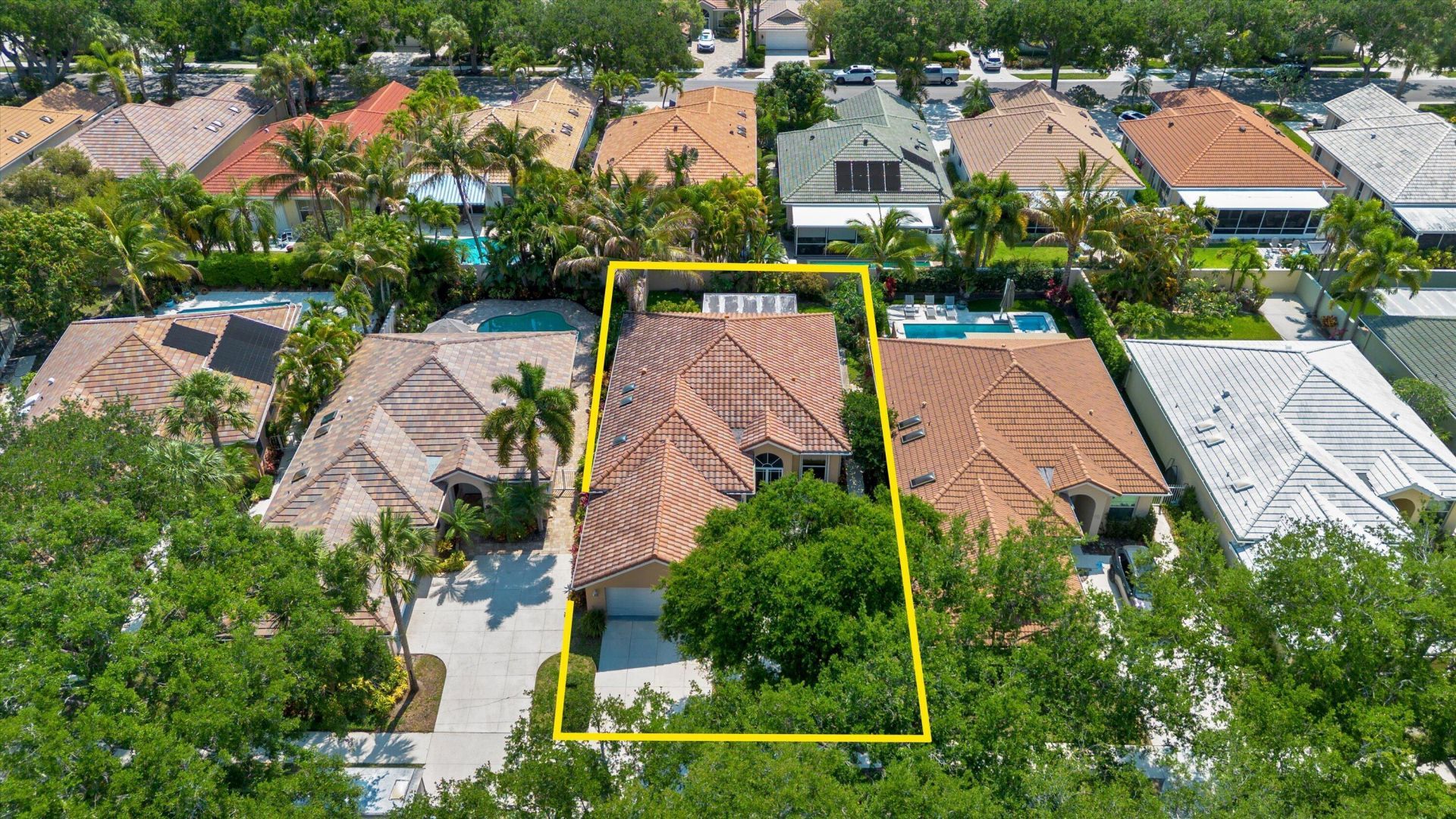 178 Hampton Place, Jupiter, FL 33458 Photo