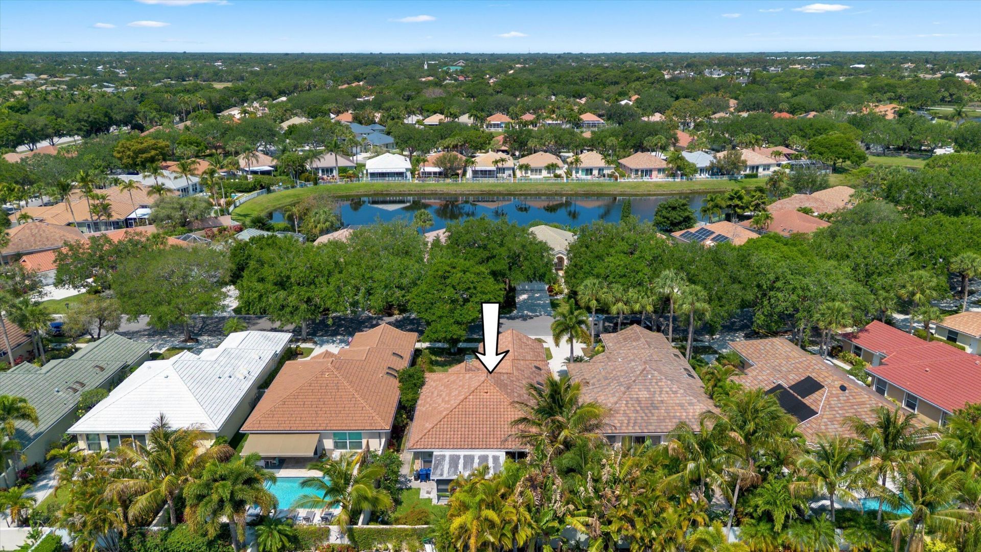178 Hampton Place, Jupiter, FL 33458 Photo