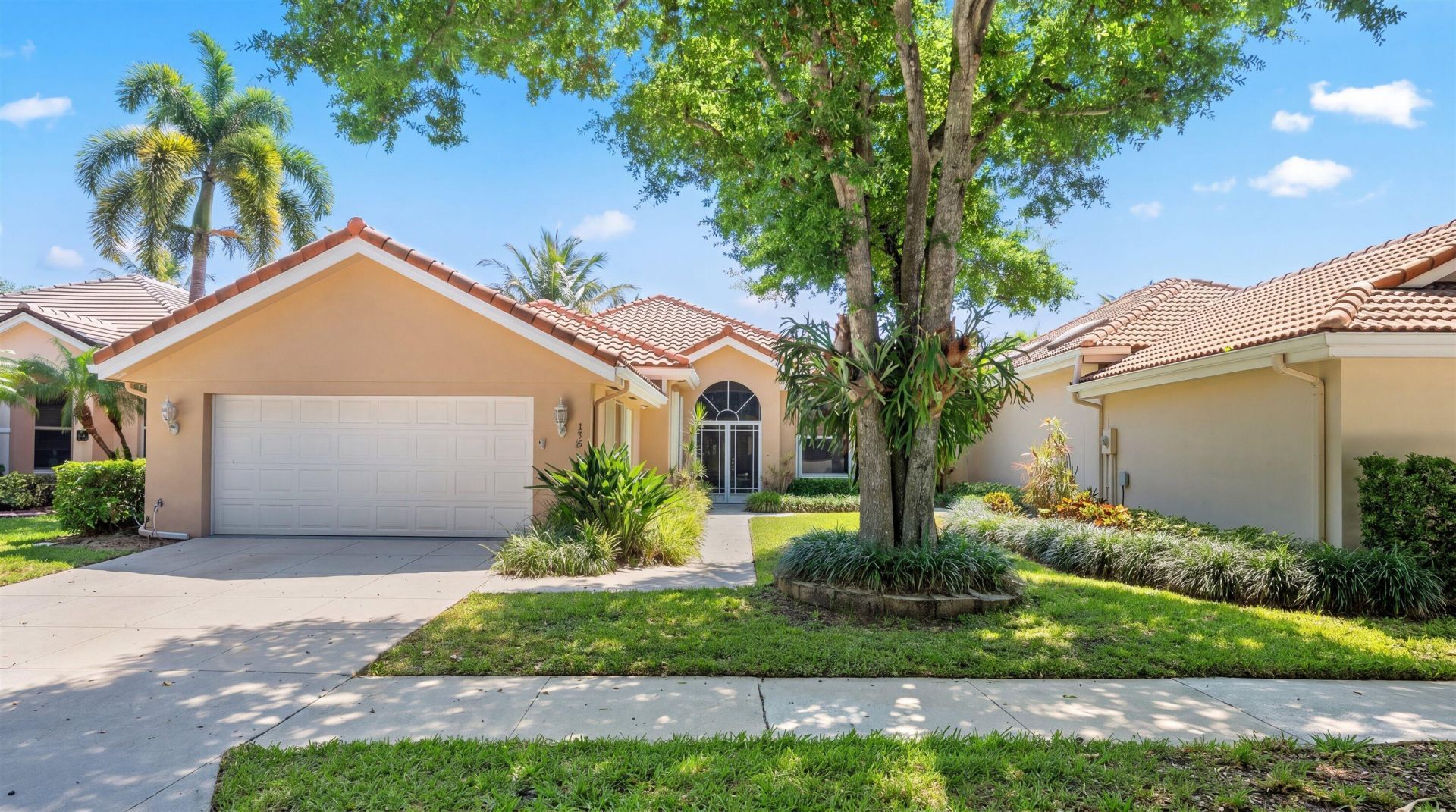 178 Hampton Place, Jupiter, FL 33458 Photo