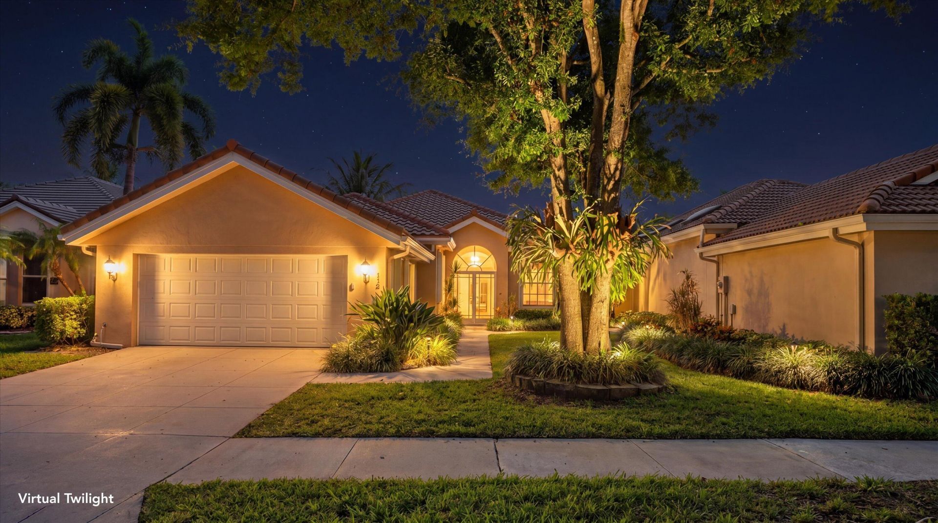 178 Hampton Place, Jupiter, FL 33458 Photo
