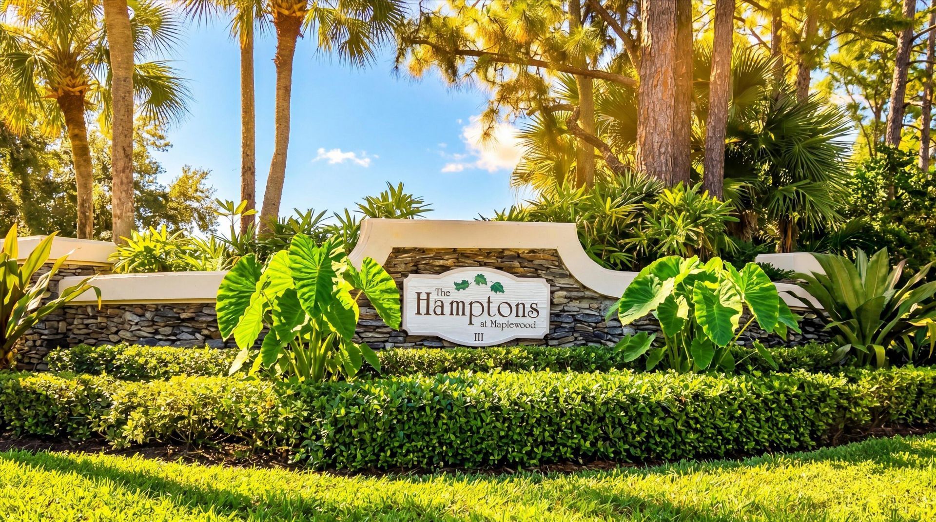 178 Hampton Place, Jupiter, FL 33458 Photo