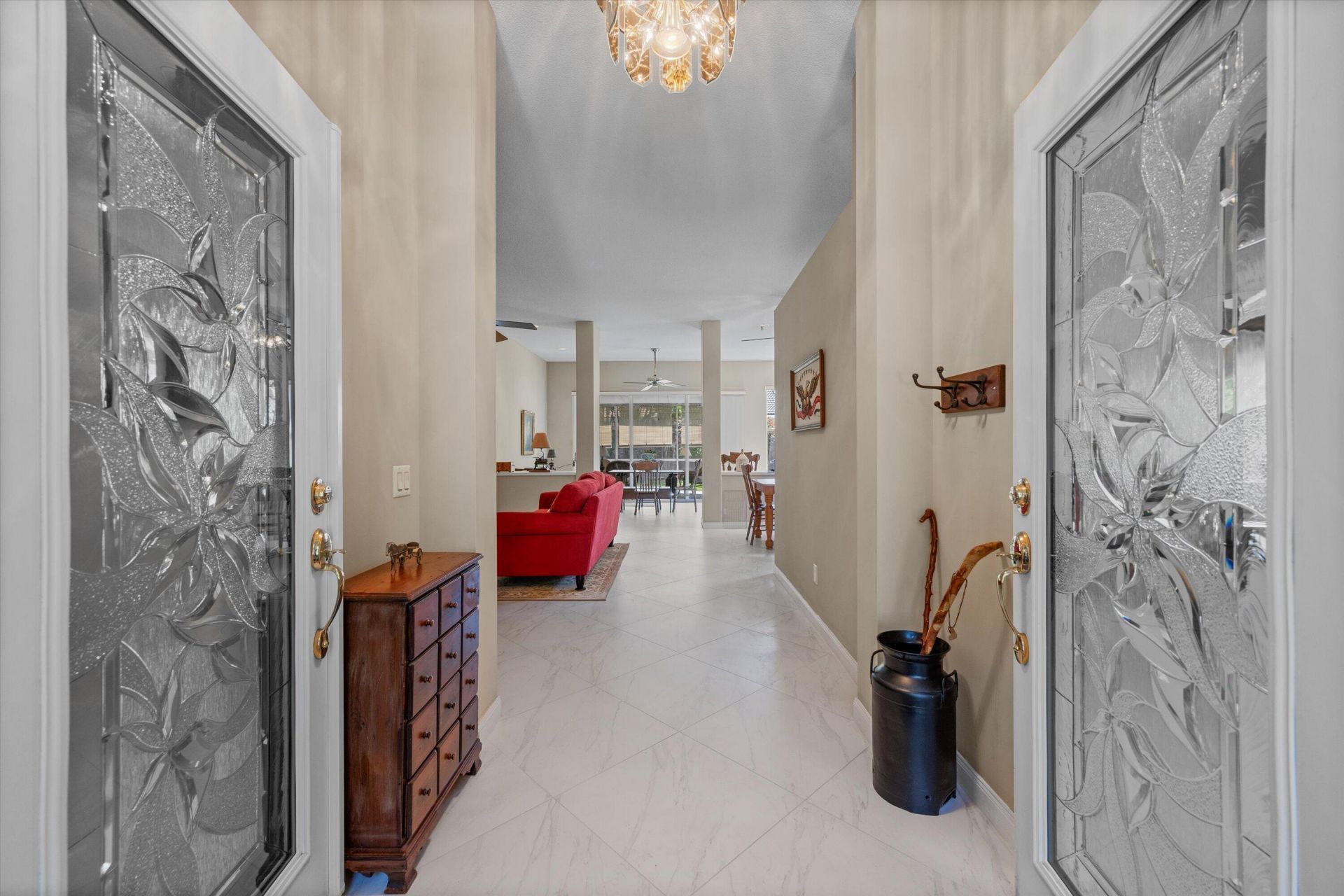178 Hampton Place, Jupiter, FL 33458 Photo