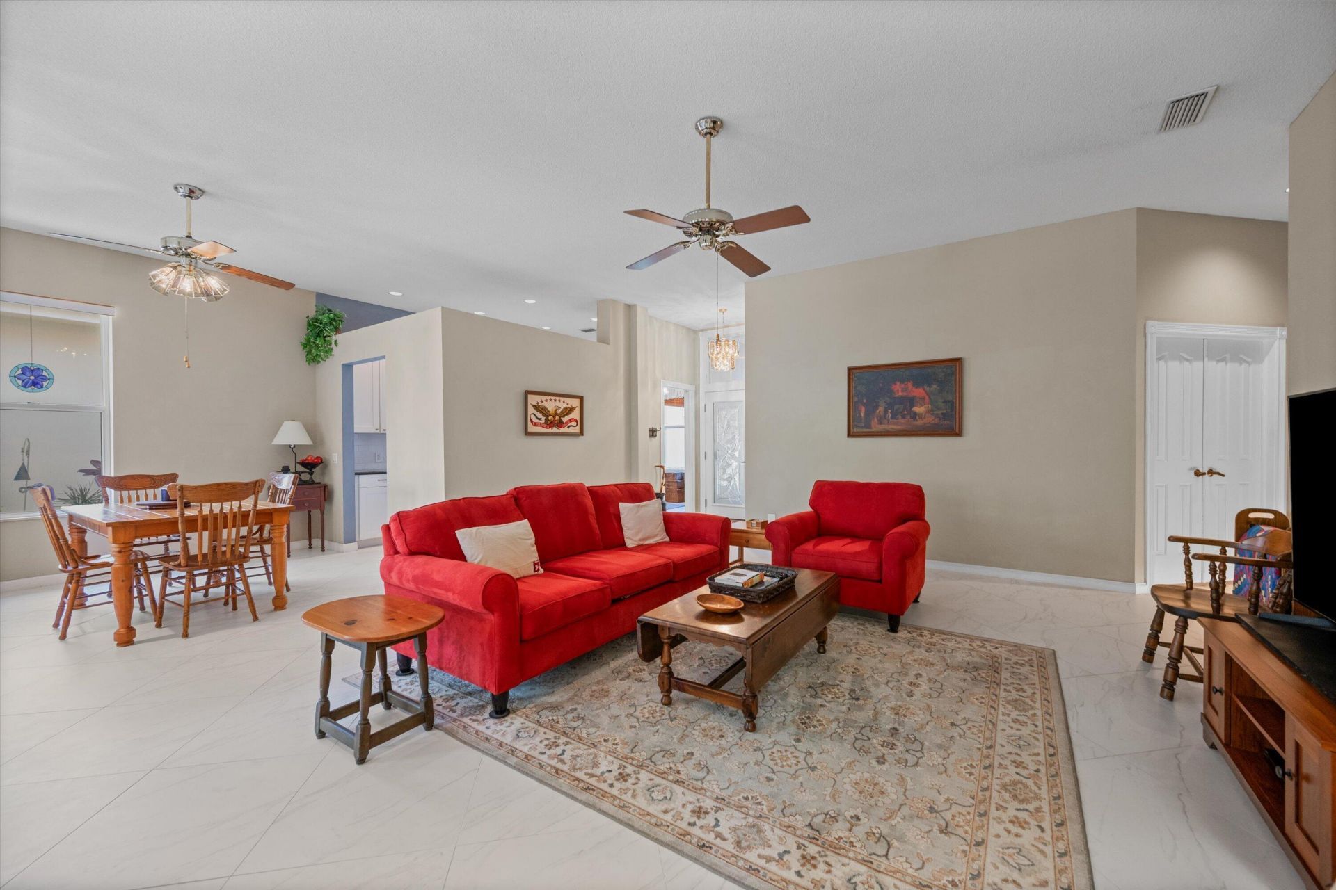 178 Hampton Place, Jupiter, FL 33458 Photo