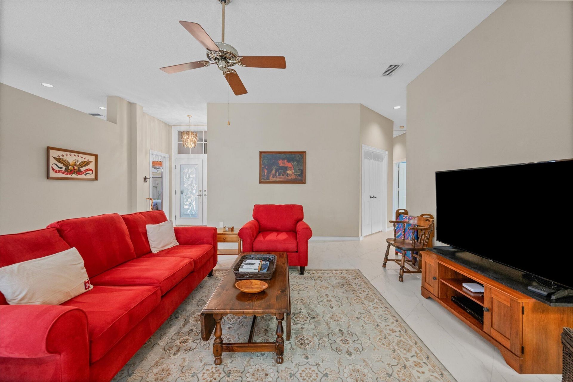178 Hampton Place, Jupiter, FL 33458 Photo