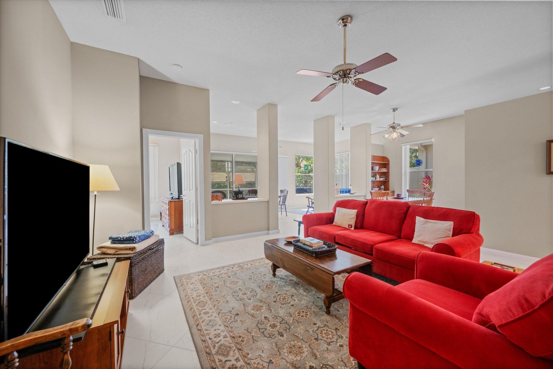 178 Hampton Place, Jupiter, FL 33458 Photo