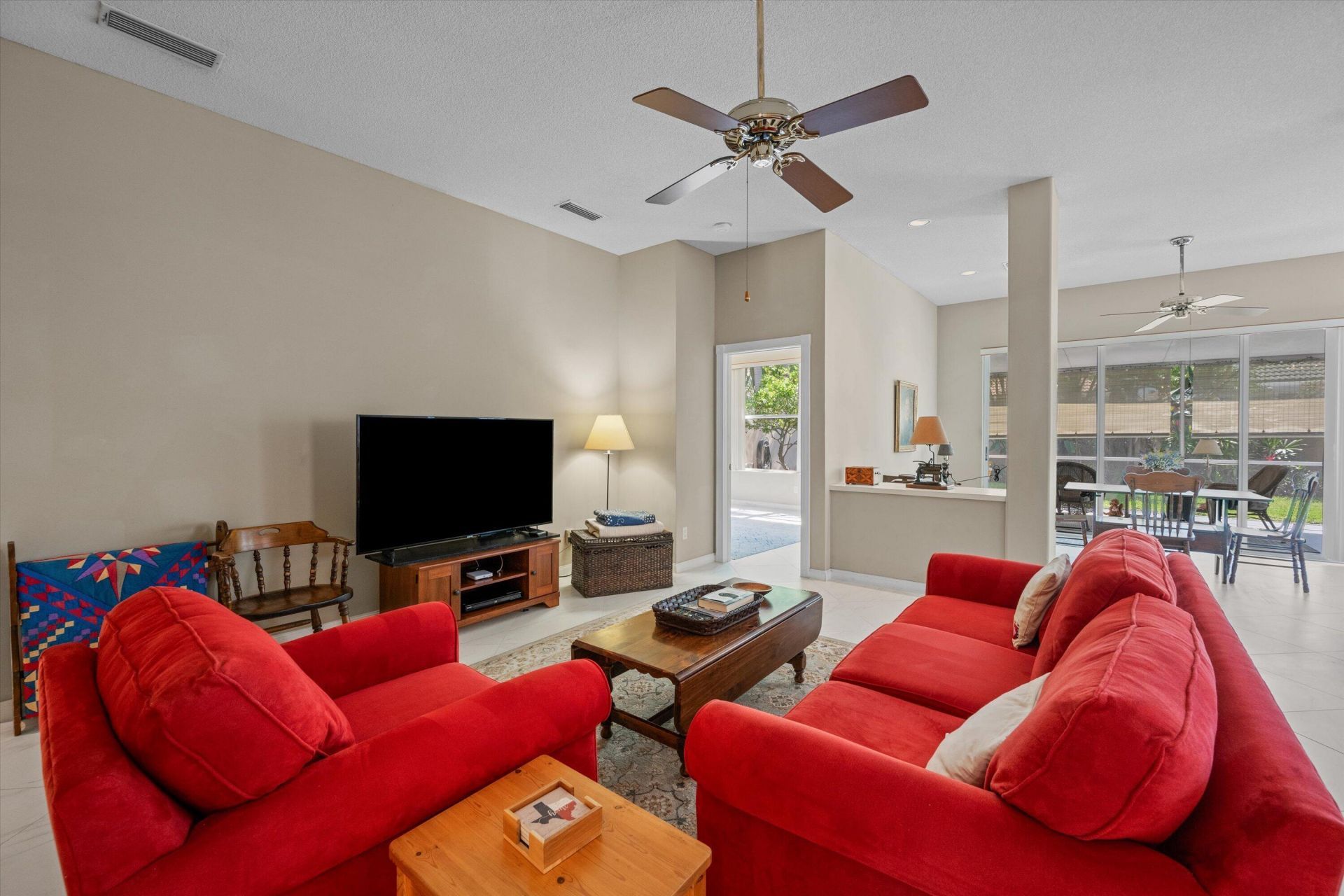 178 Hampton Place, Jupiter, FL 33458 Photo