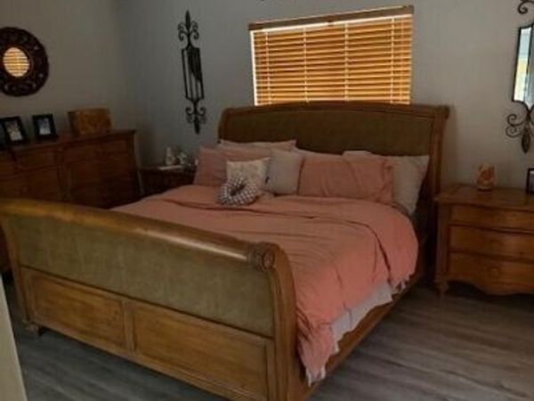 20525 SW 2nd Street, Pembroke Pines, FL 33029