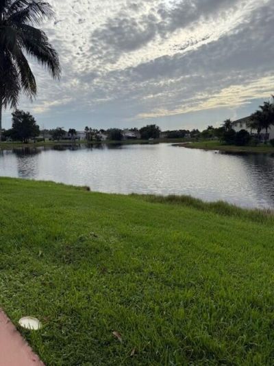 20525 SW 2nd Street, Pembroke Pines, FL 33029 Photo
