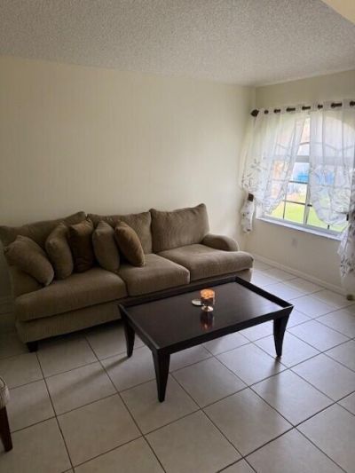 20525 SW 2nd Street, Pembroke Pines, FL 33029 Photo