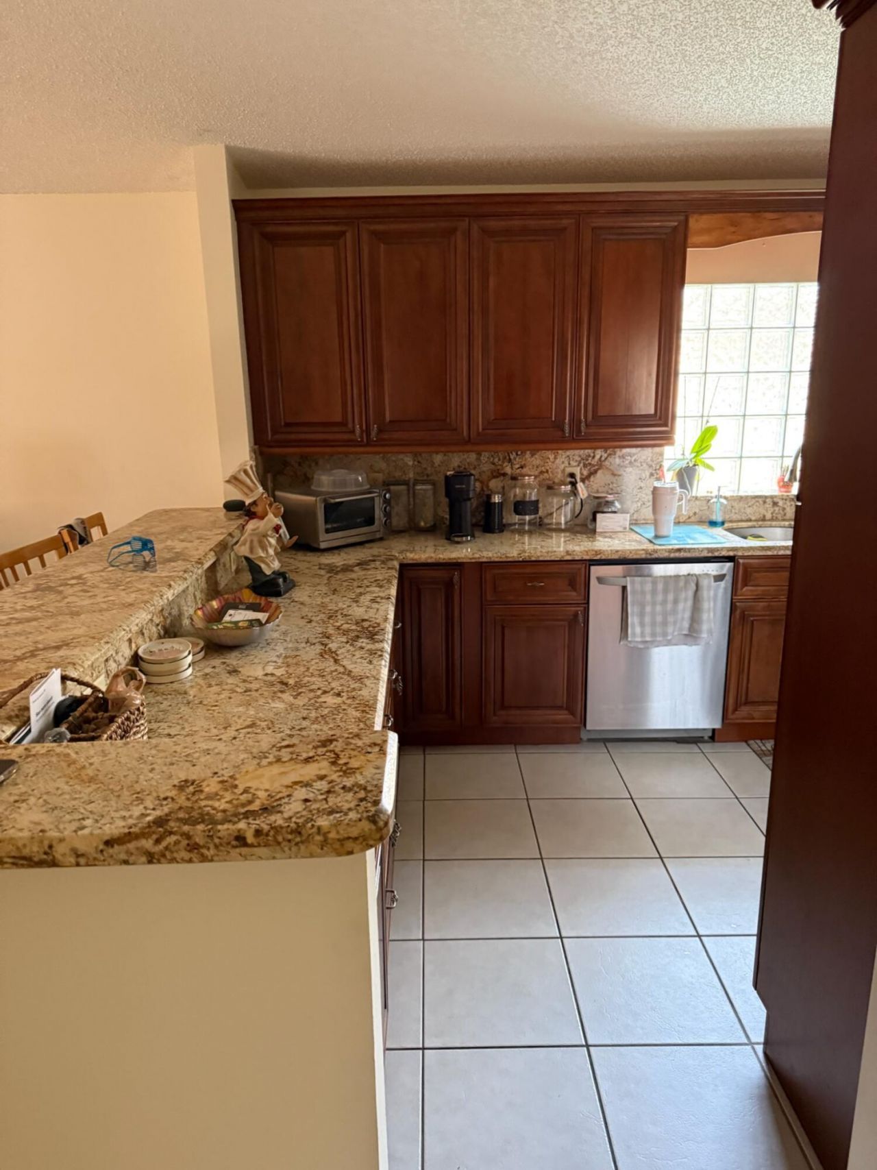 20525 SW 2nd Street, Pembroke Pines, FL 33029 Photo