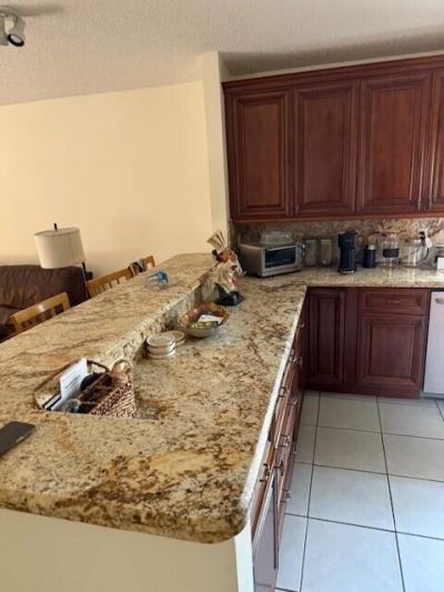 20525 SW 2nd Street, Pembroke Pines, FL 33029 Photo