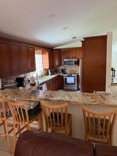 20525 SW 2nd Street, Pembroke Pines, FL 33029 Photo