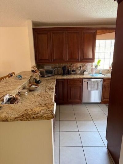 20525 SW 2nd Street, Pembroke Pines, FL 33029 Photo