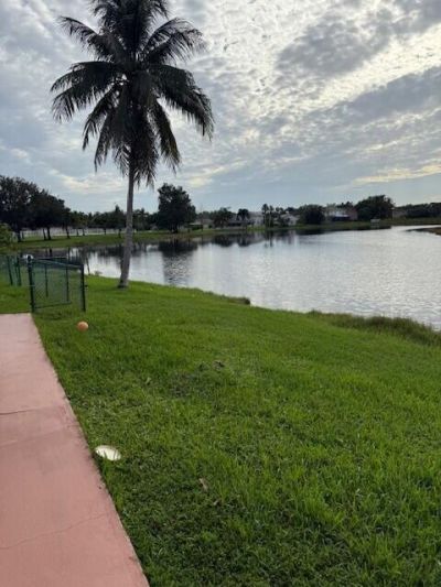 20525 SW 2nd Street, Pembroke Pines, FL 33029 Photo