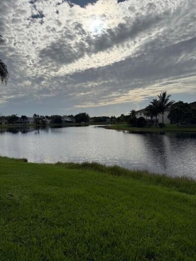 20525 SW 2nd Street, Pembroke Pines, FL 33029 Photo