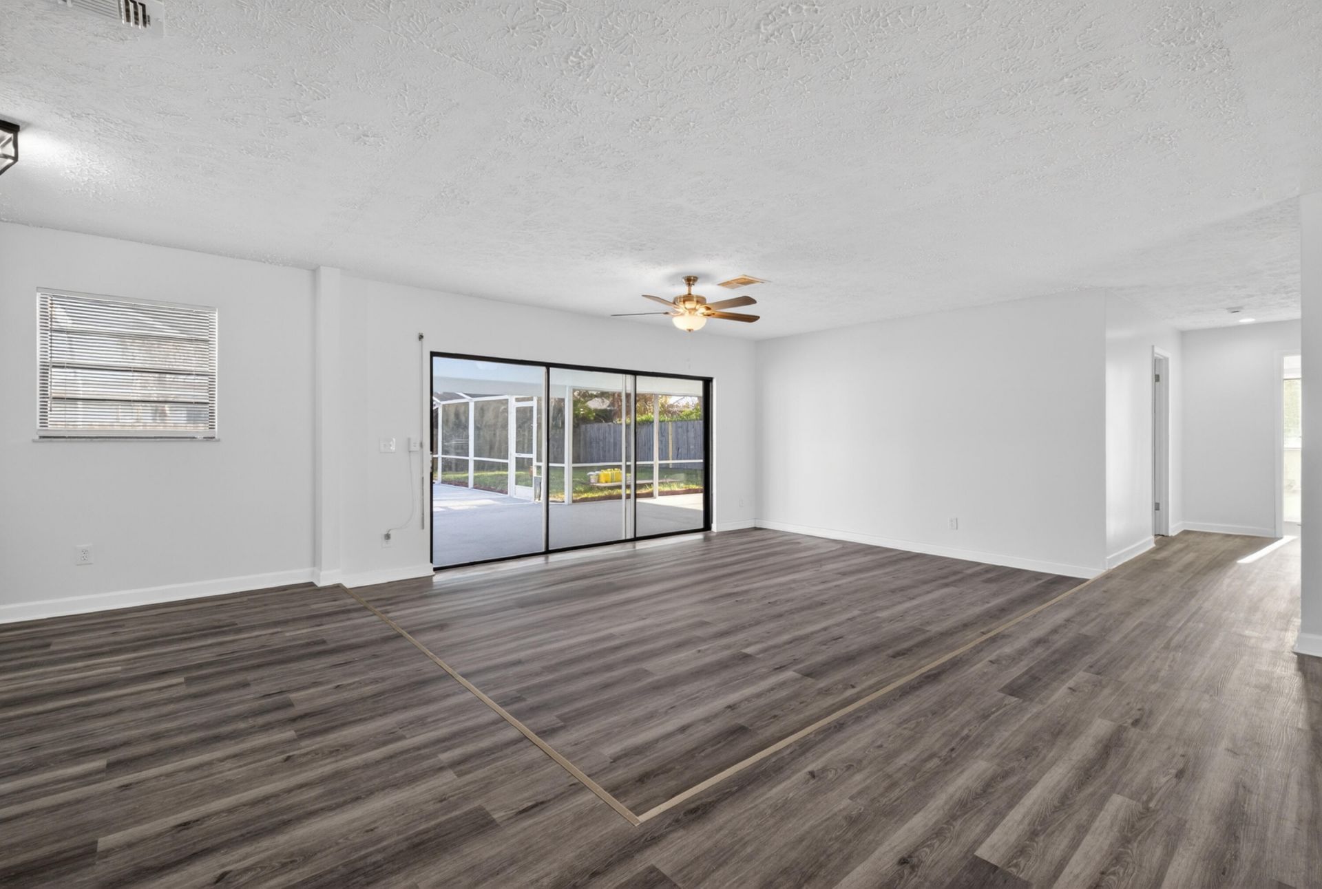 214 SE Duval Avenue, Port Saint Lucie, FL 34983 Photo