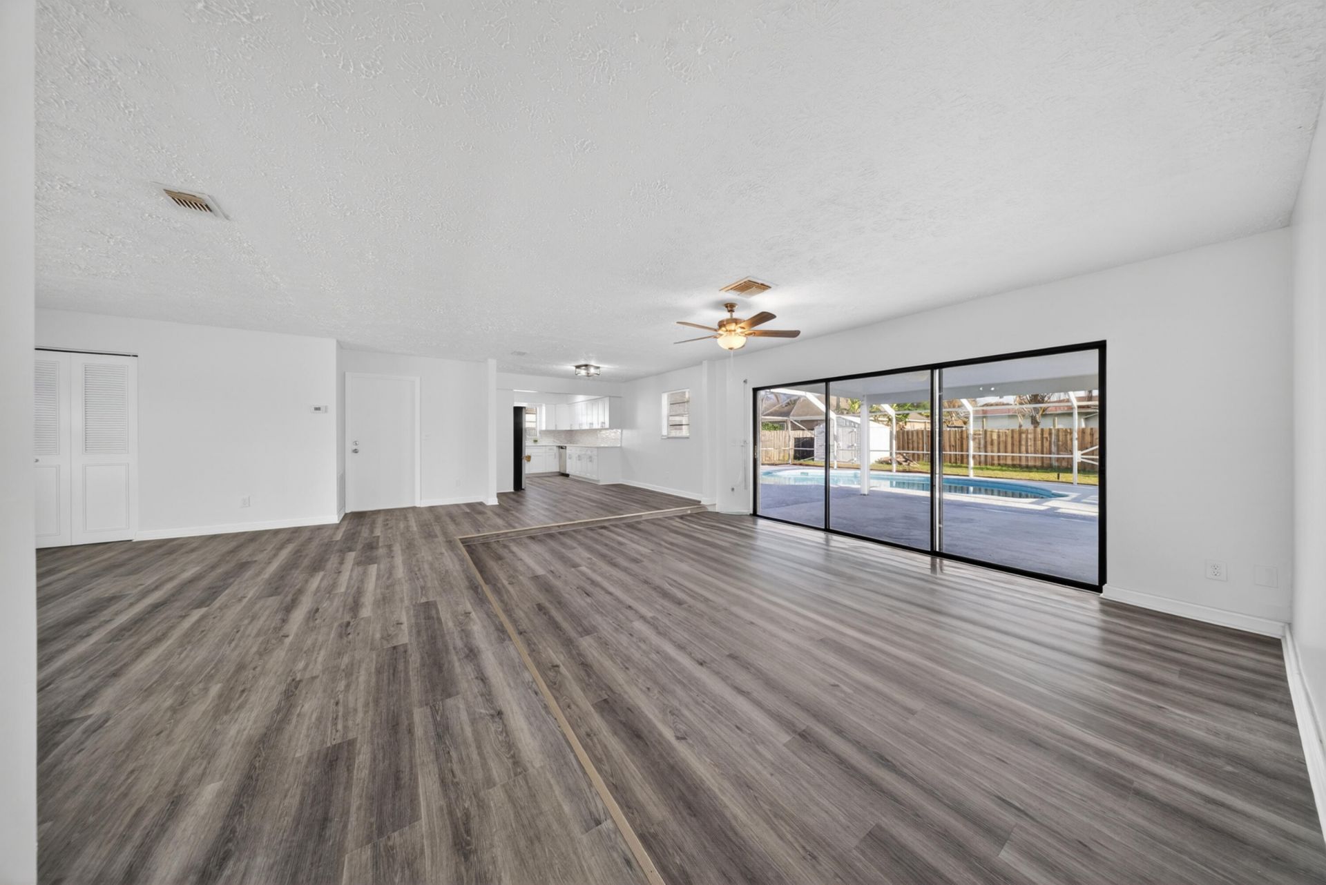 214 SE Duval Avenue, Port Saint Lucie, FL 34983 Photo