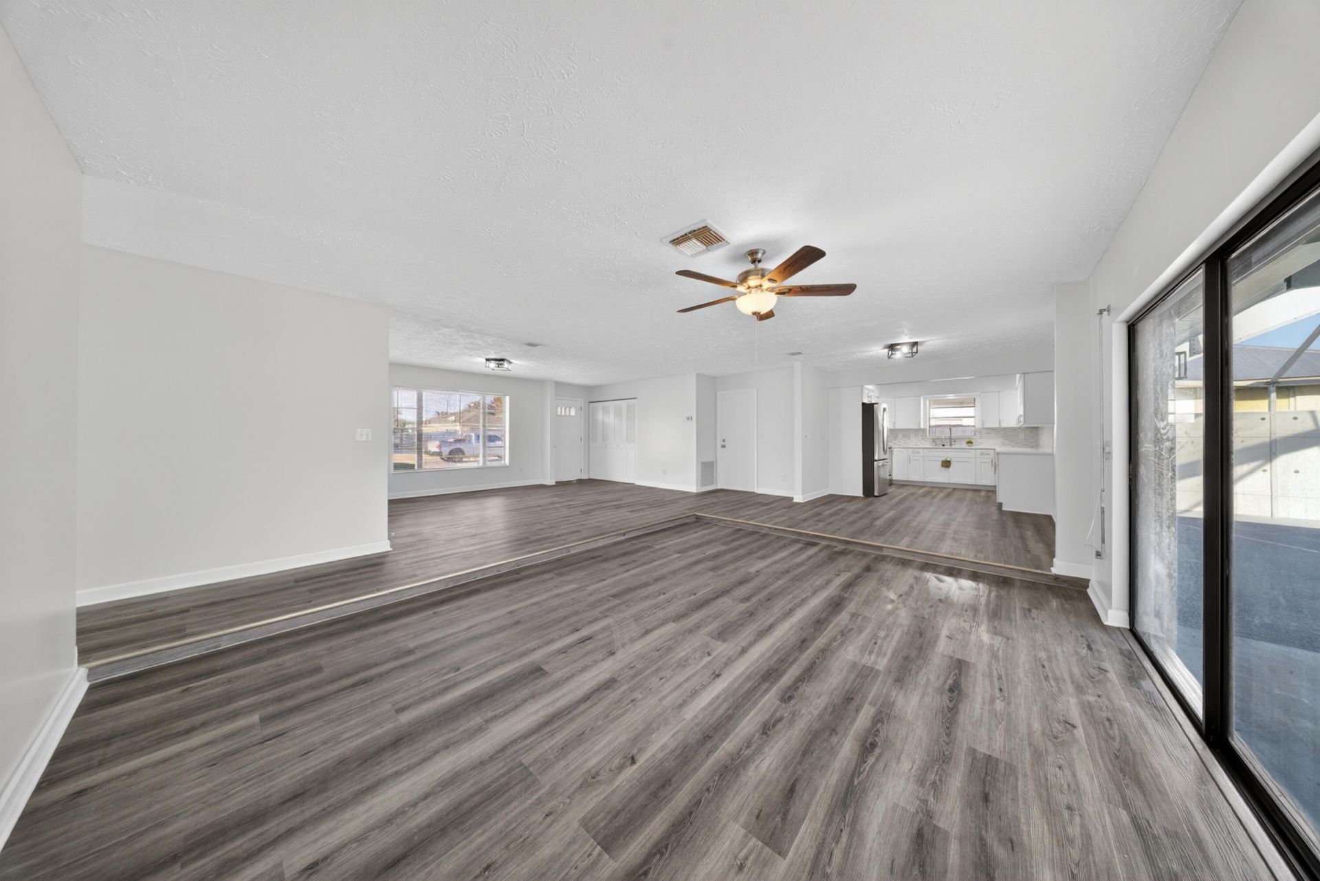 214 SE Duval Avenue, Port Saint Lucie, FL 34983 Photo