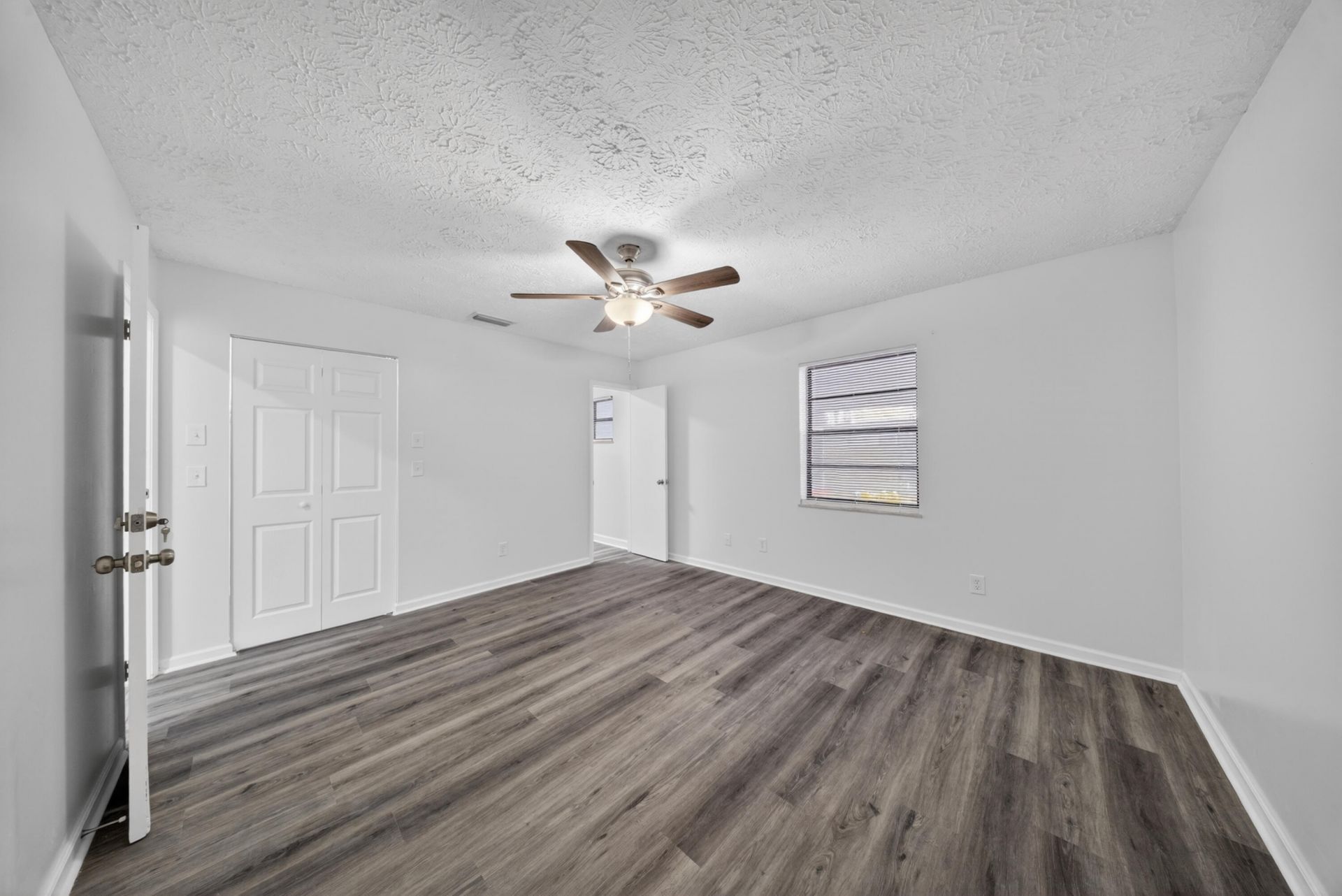 214 SE Duval Avenue, Port Saint Lucie, FL 34983 Photo