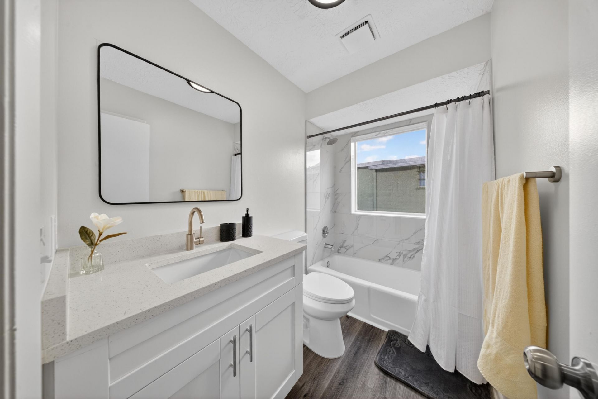 214 SE Duval Avenue, Port Saint Lucie, FL 34983 Photo