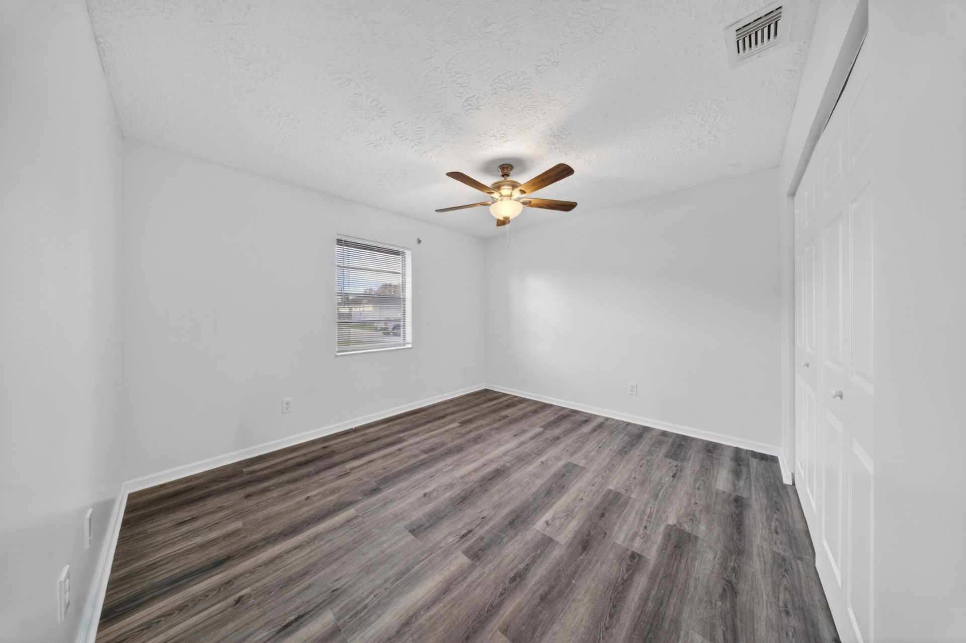214 SE Duval Avenue, Port Saint Lucie, FL 34983 Photo