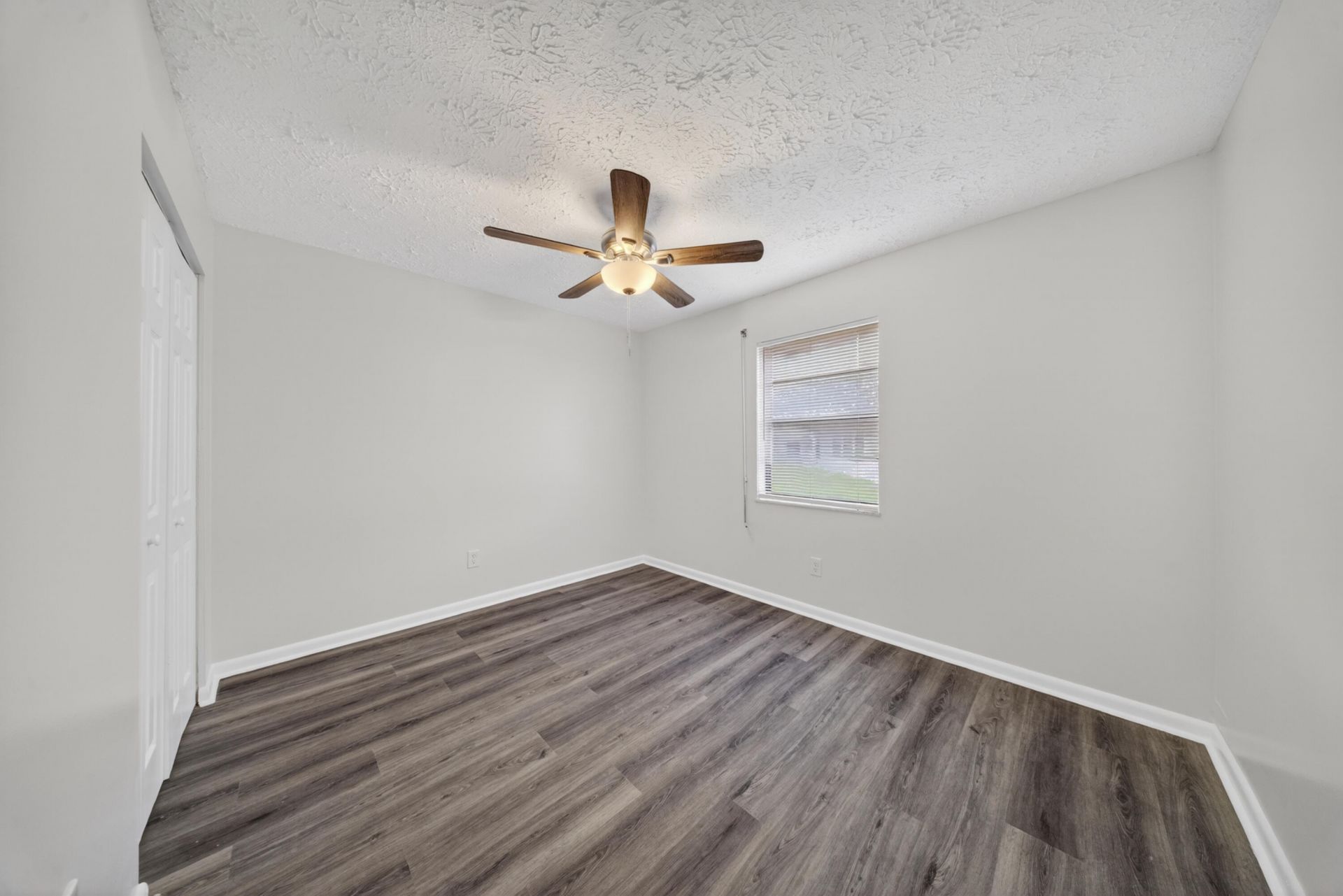 214 SE Duval Avenue, Port Saint Lucie, FL 34983 Photo