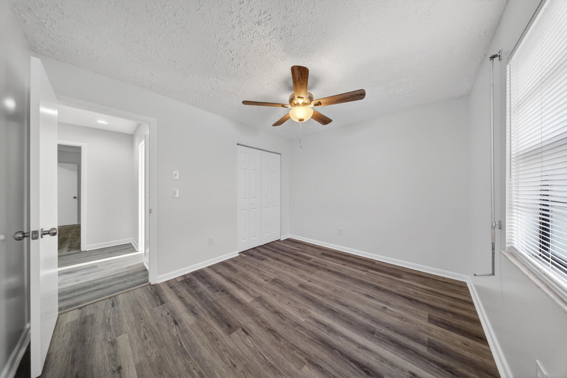 214 SE Duval Avenue, Port Saint Lucie, FL 34983 Photo