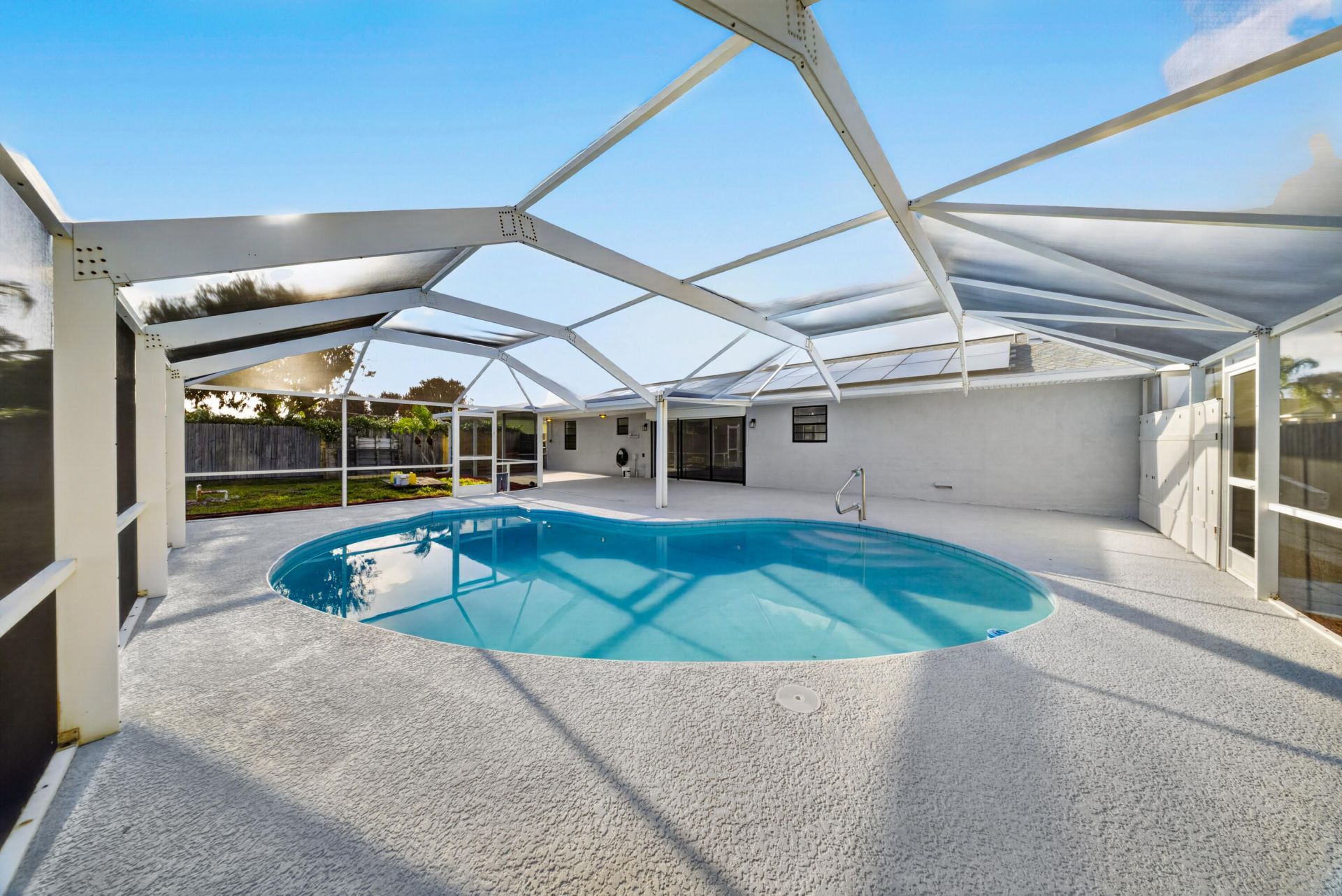 214 SE Duval Avenue, Port Saint Lucie, FL 34983 Photo