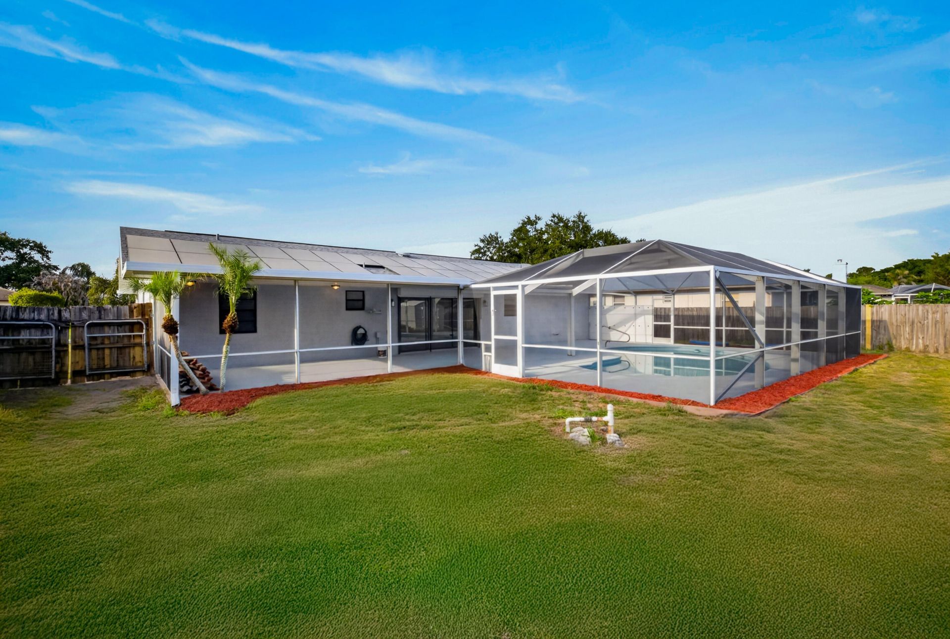 214 SE Duval Avenue, Port Saint Lucie, FL 34983 Photo