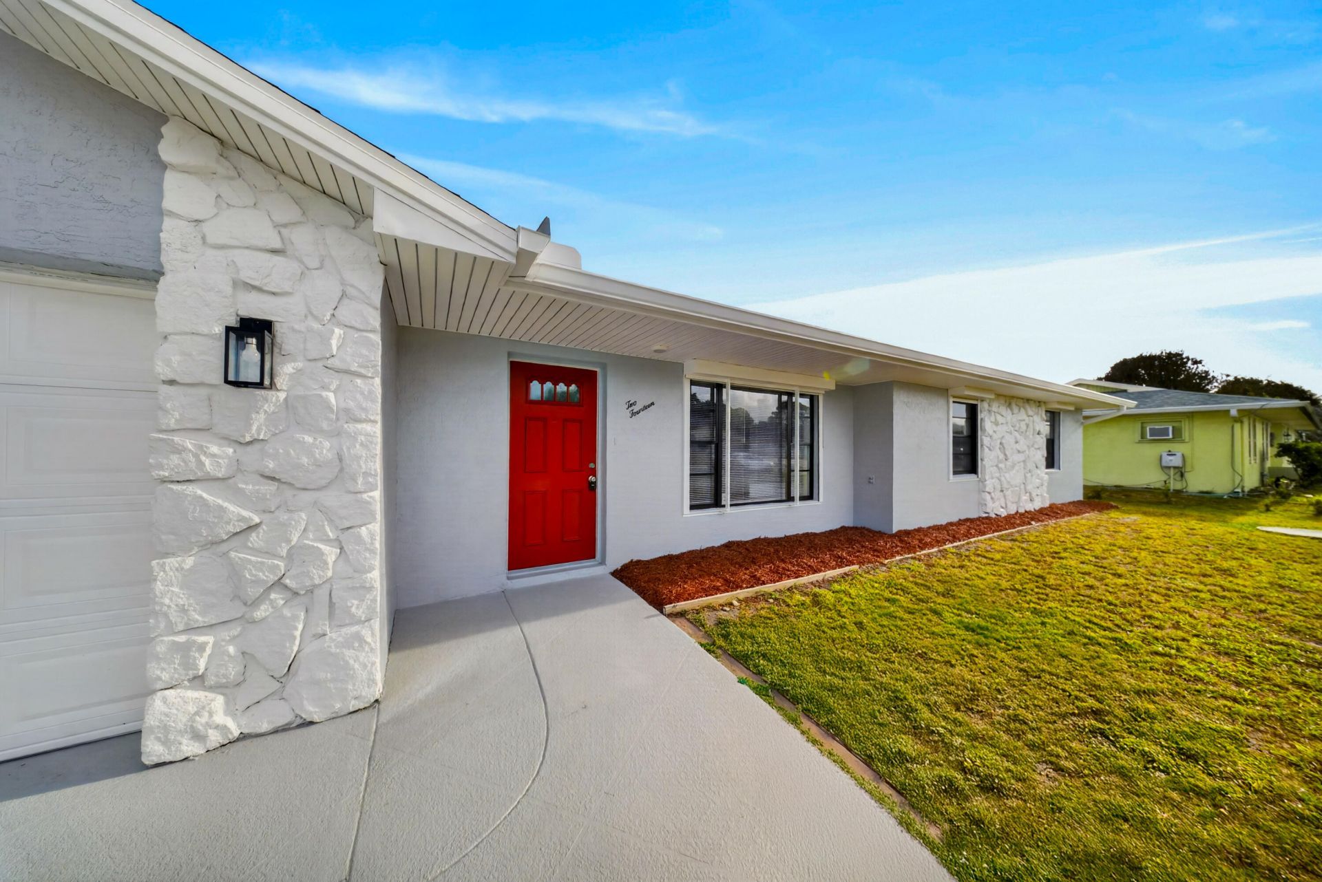 214 SE Duval Avenue, Port Saint Lucie, FL 34983 Photo