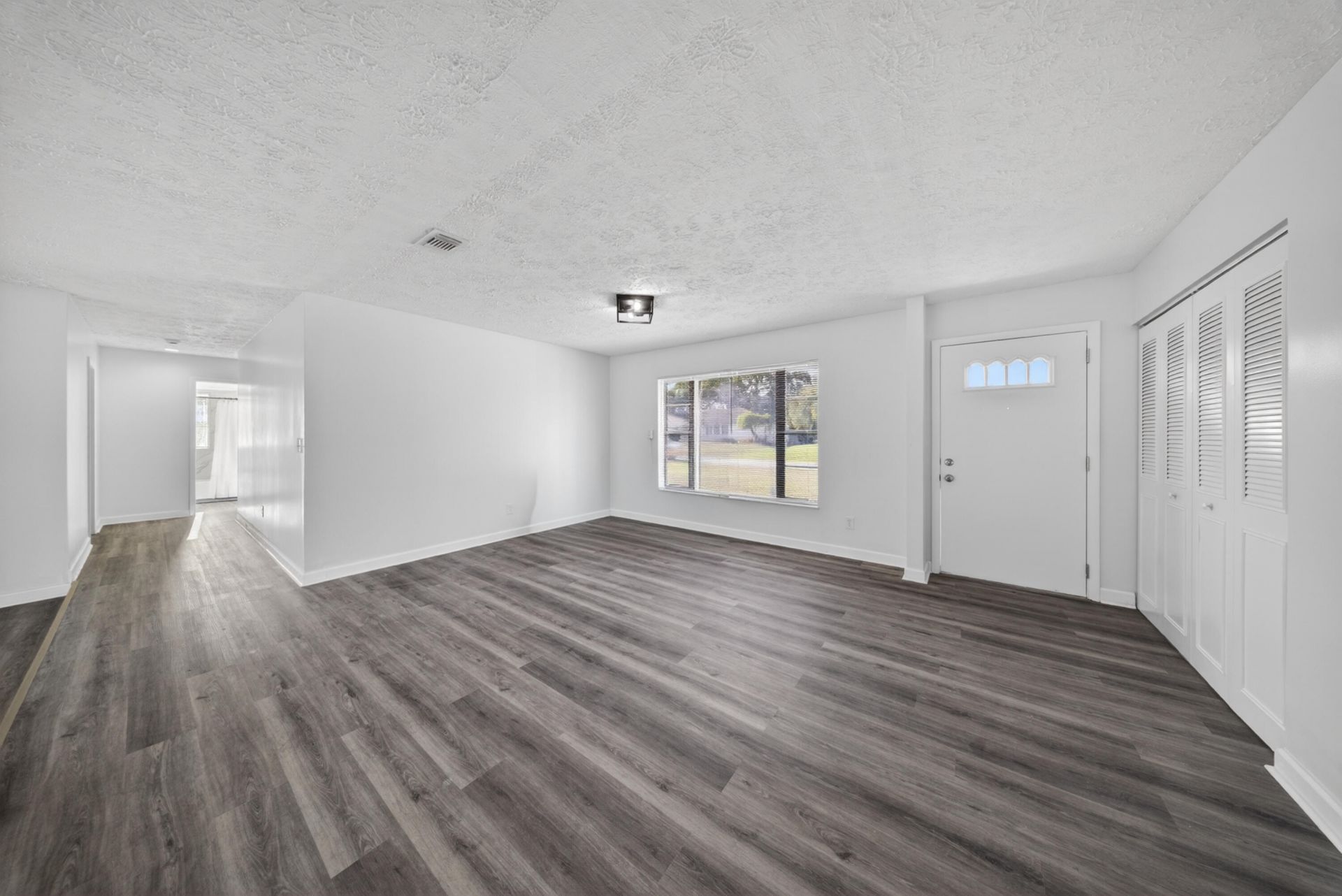 214 SE Duval Avenue, Port Saint Lucie, FL 34983 Photo