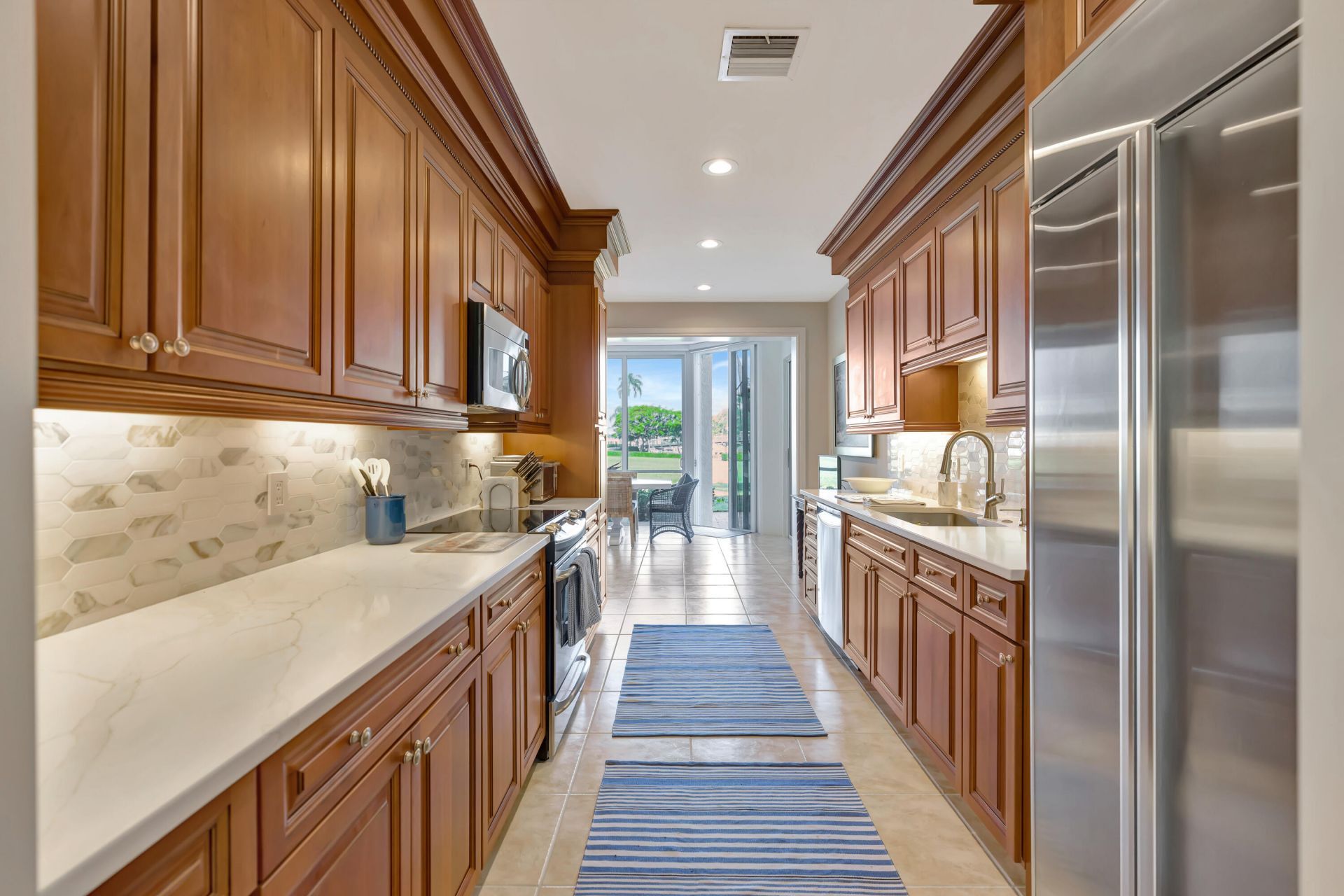 1201 Captains Way, Jupiter, FL 33477 Photo