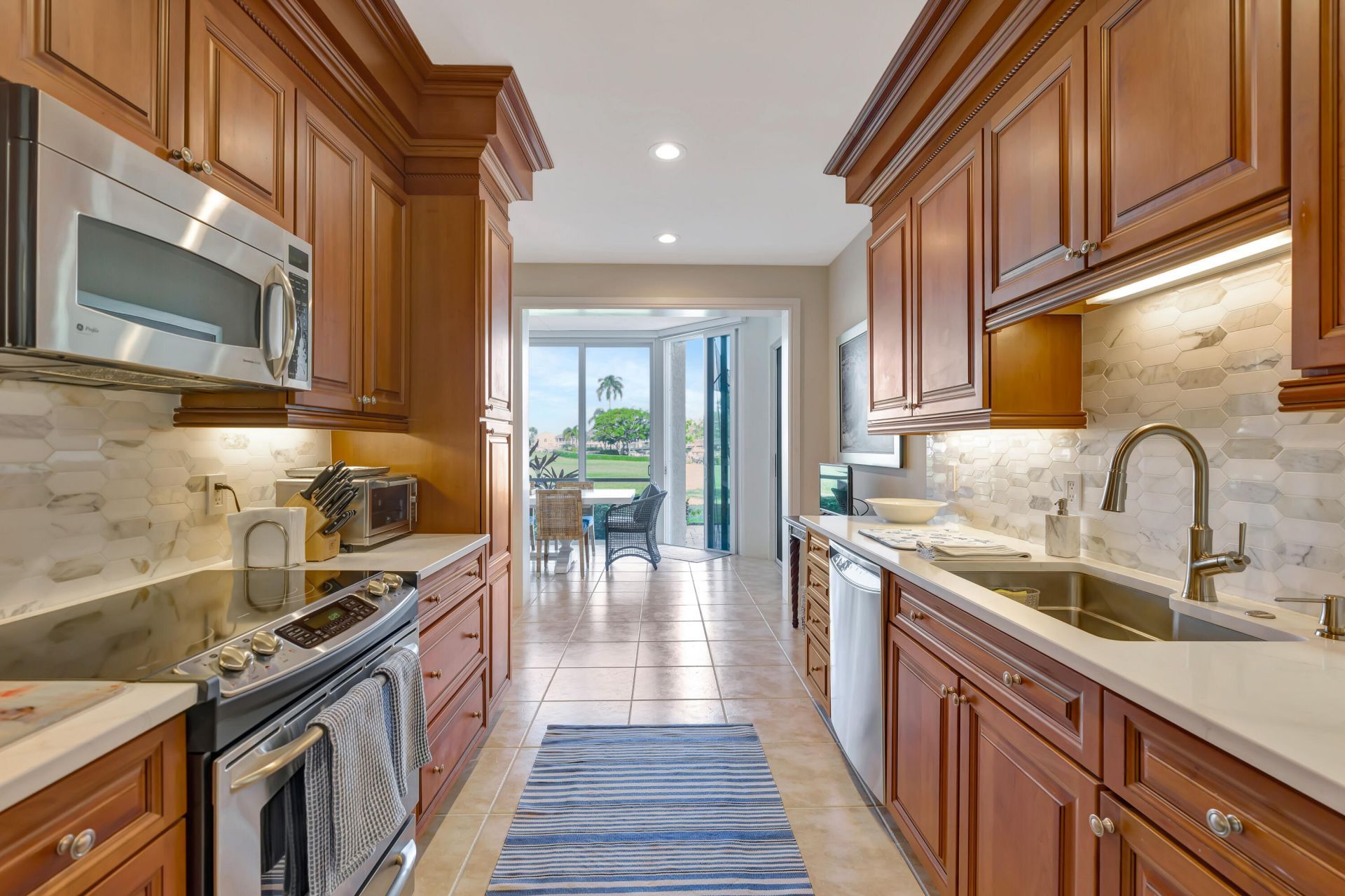 1201 Captains Way, Jupiter, FL 33477 Photo