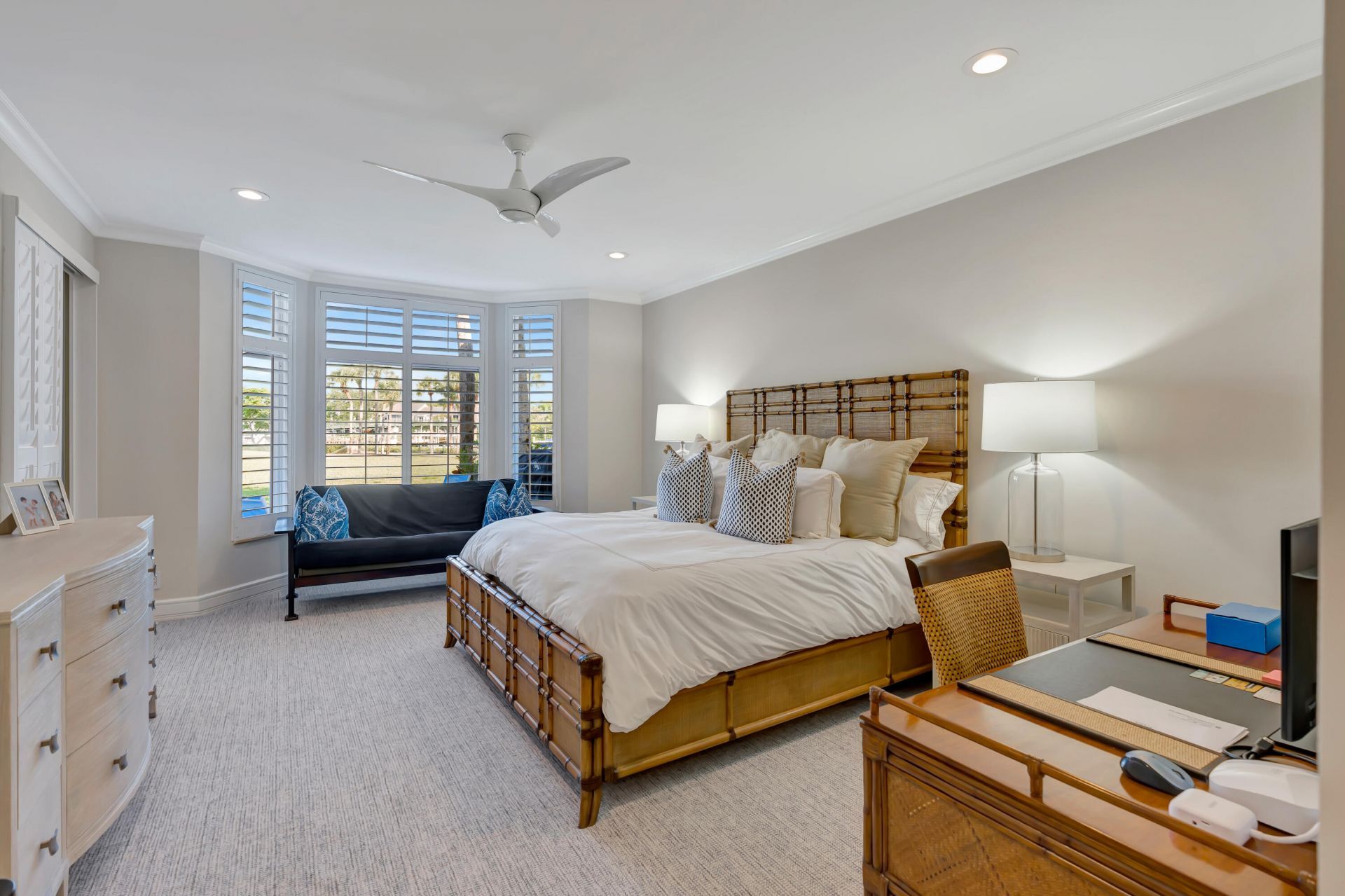1201 Captains Way, Jupiter, FL 33477 Photo