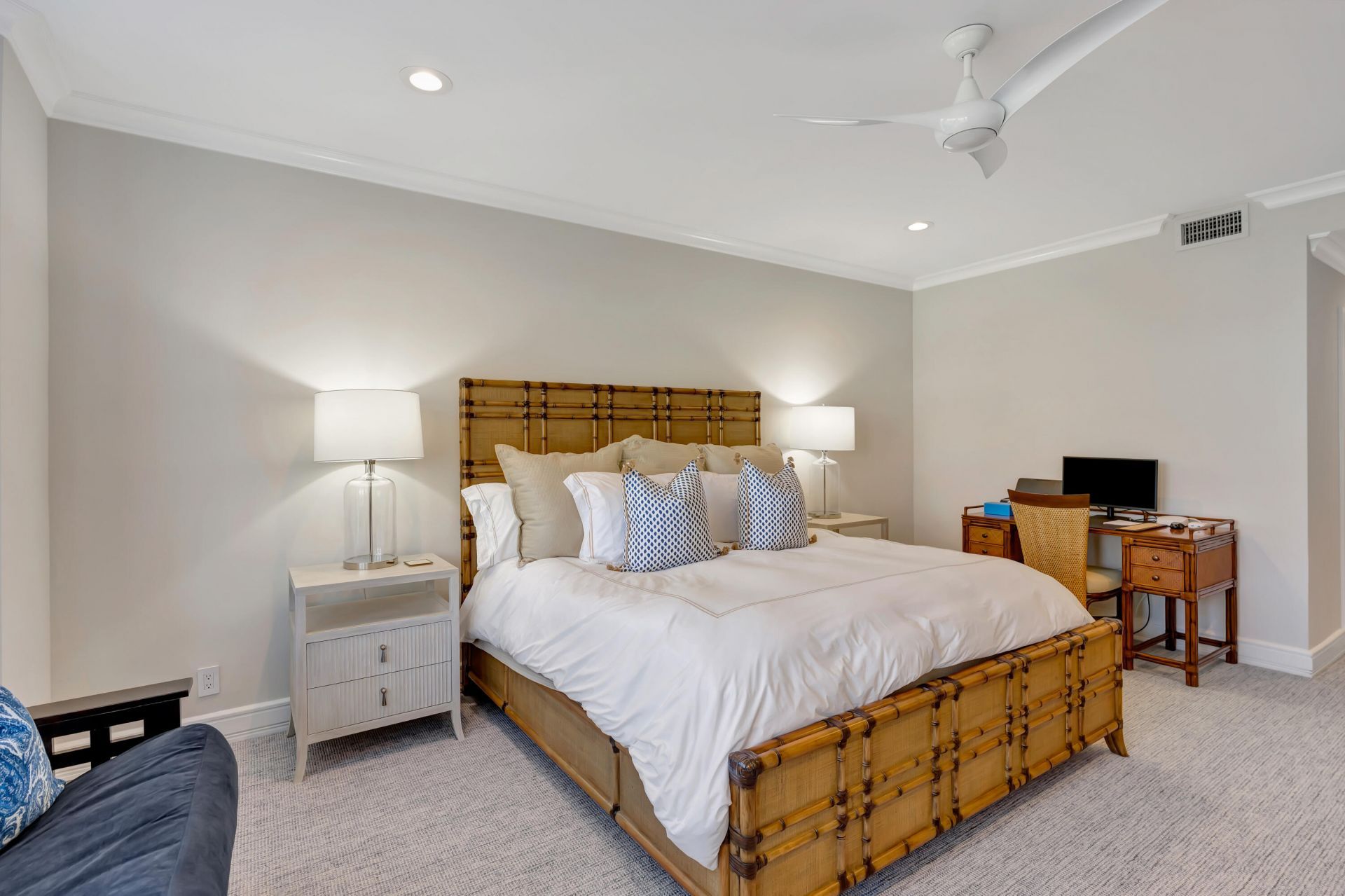 1201 Captains Way, Jupiter, FL 33477 Photo