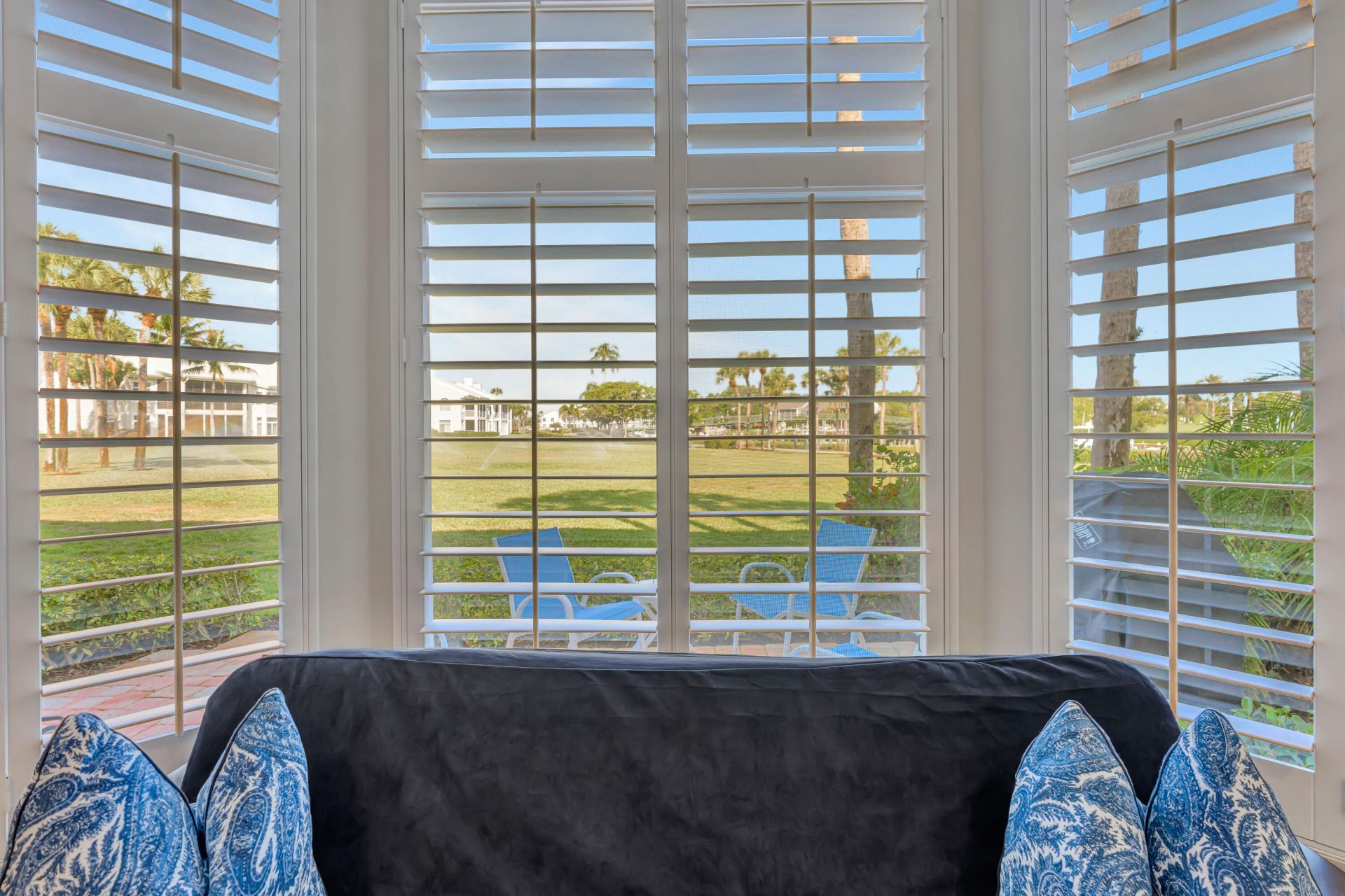 1201 Captains Way, Jupiter, FL 33477 Photo
