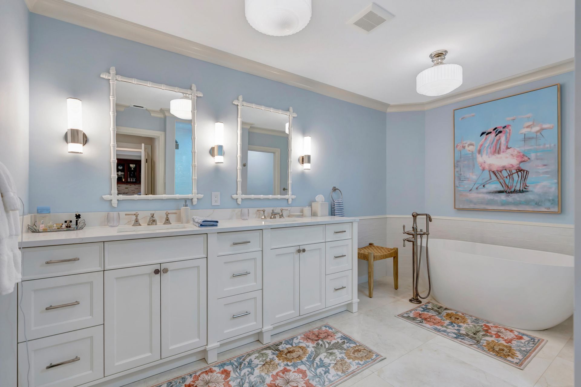 1201 Captains Way, Jupiter, FL 33477 Photo