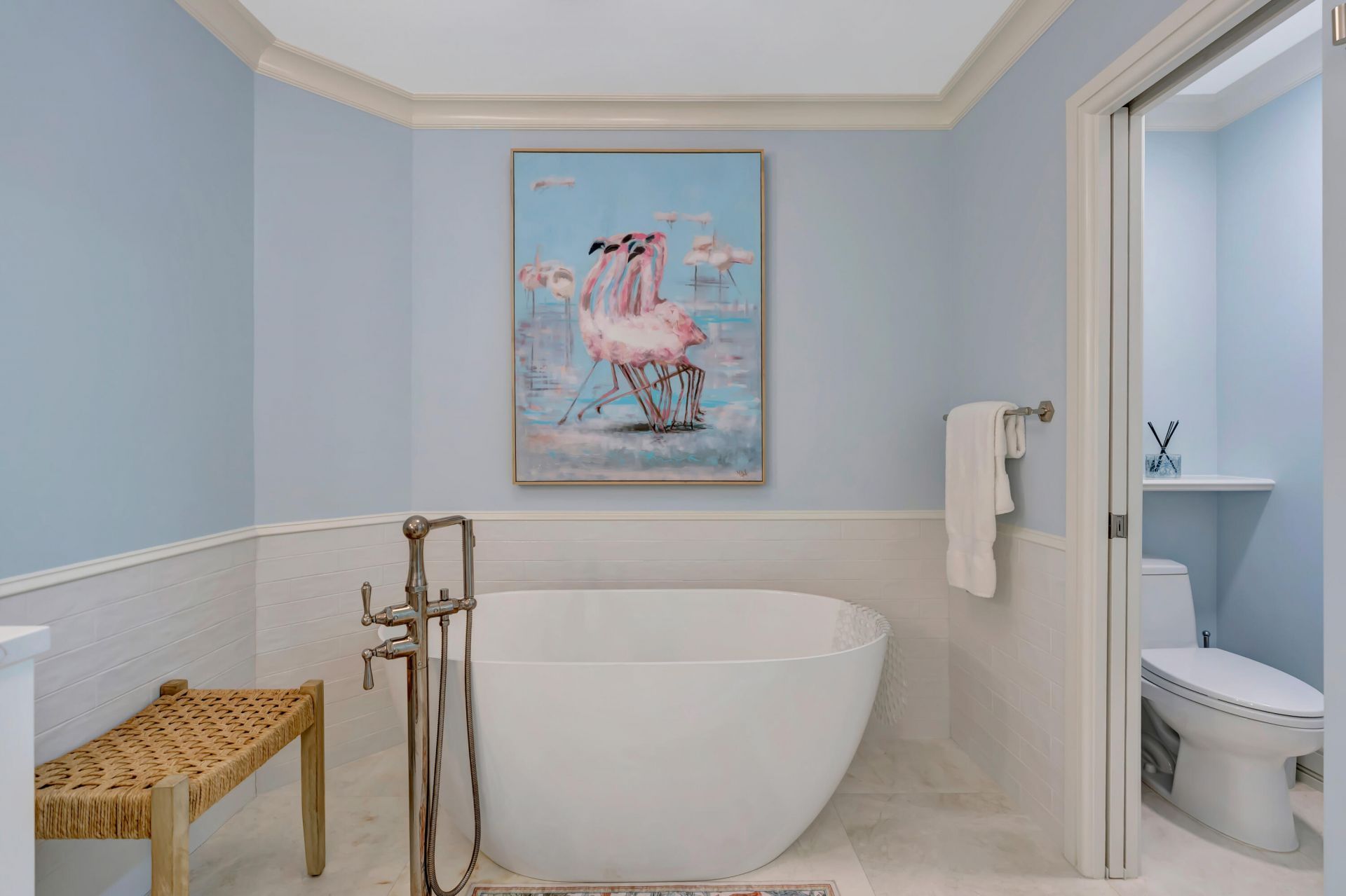 1201 Captains Way, Jupiter, FL 33477 Photo