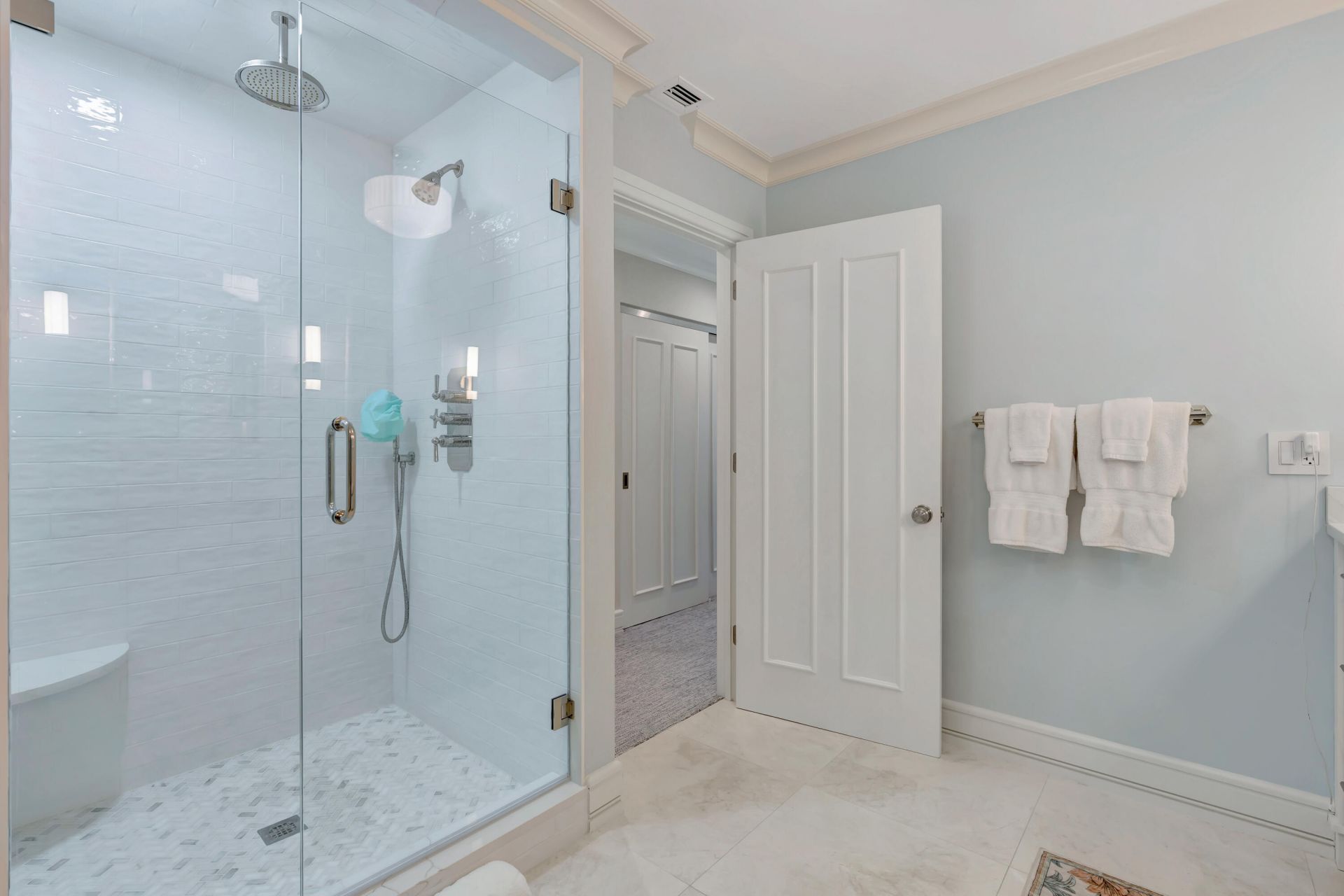 1201 Captains Way, Jupiter, FL 33477 Photo
