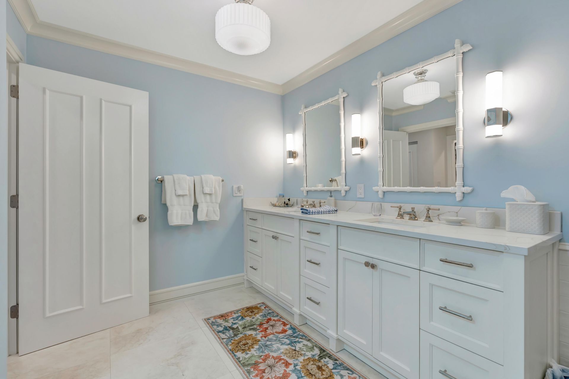 1201 Captains Way, Jupiter, FL 33477 Photo