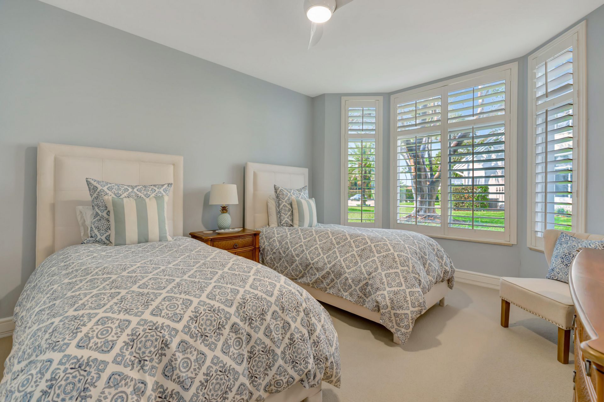 1201 Captains Way, Jupiter, FL 33477 Photo