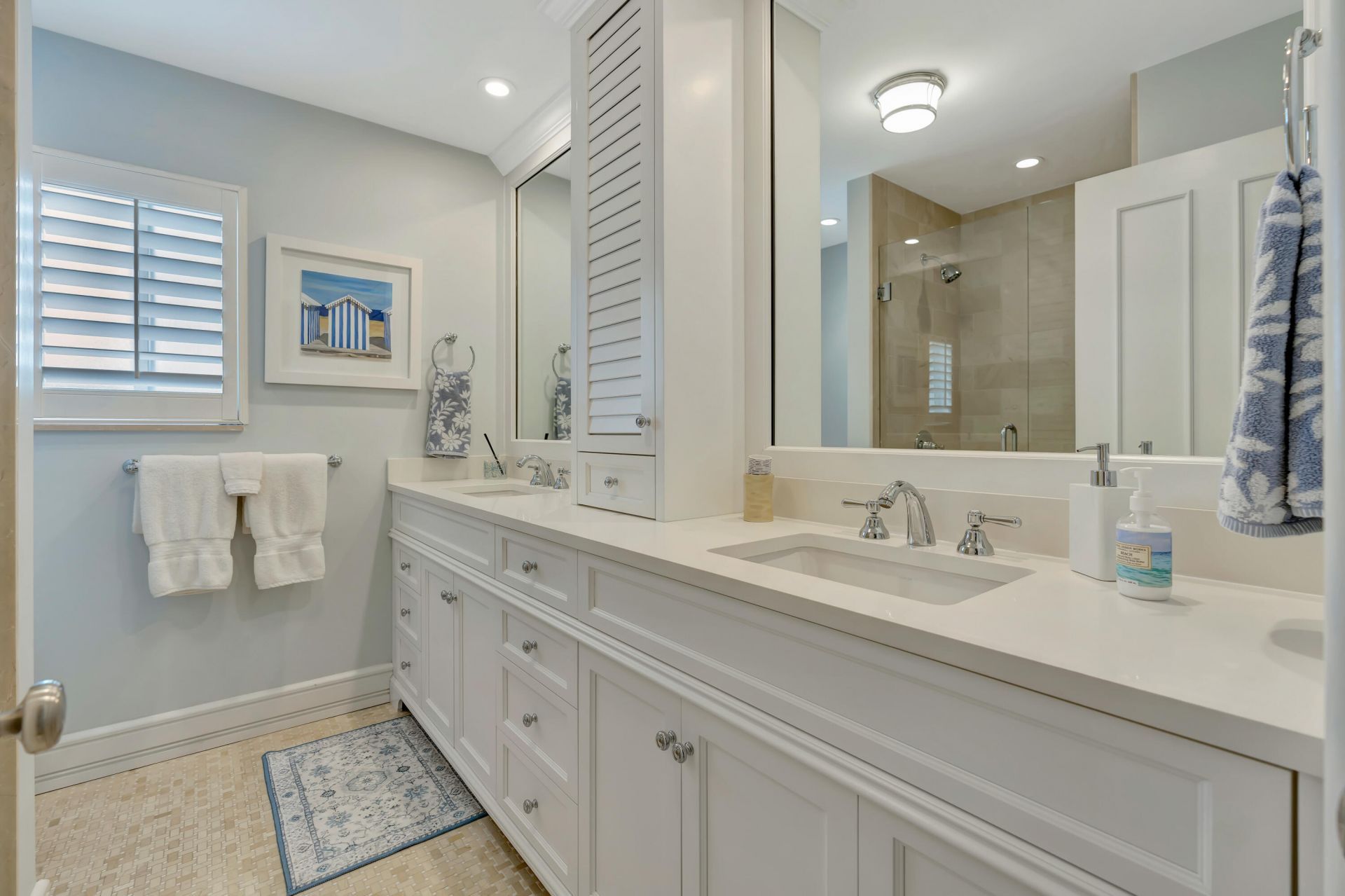 1201 Captains Way, Jupiter, FL 33477 Photo