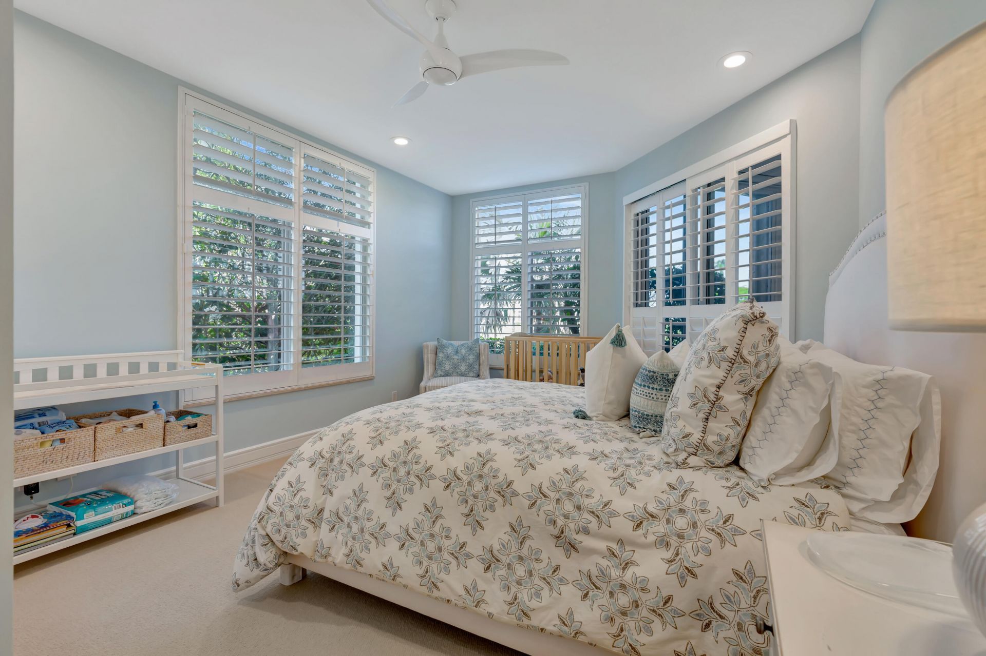 1201 Captains Way, Jupiter, FL 33477 Photo