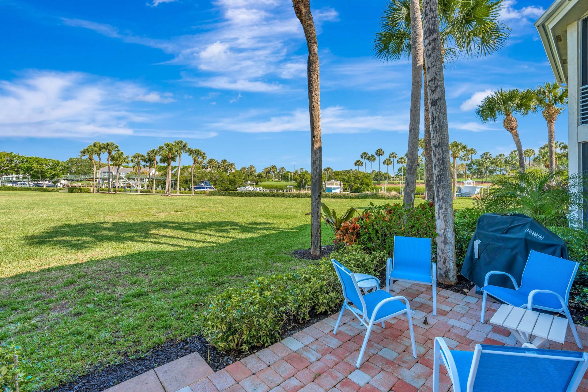 1201 Captains Way, Jupiter, FL 33477 Photo