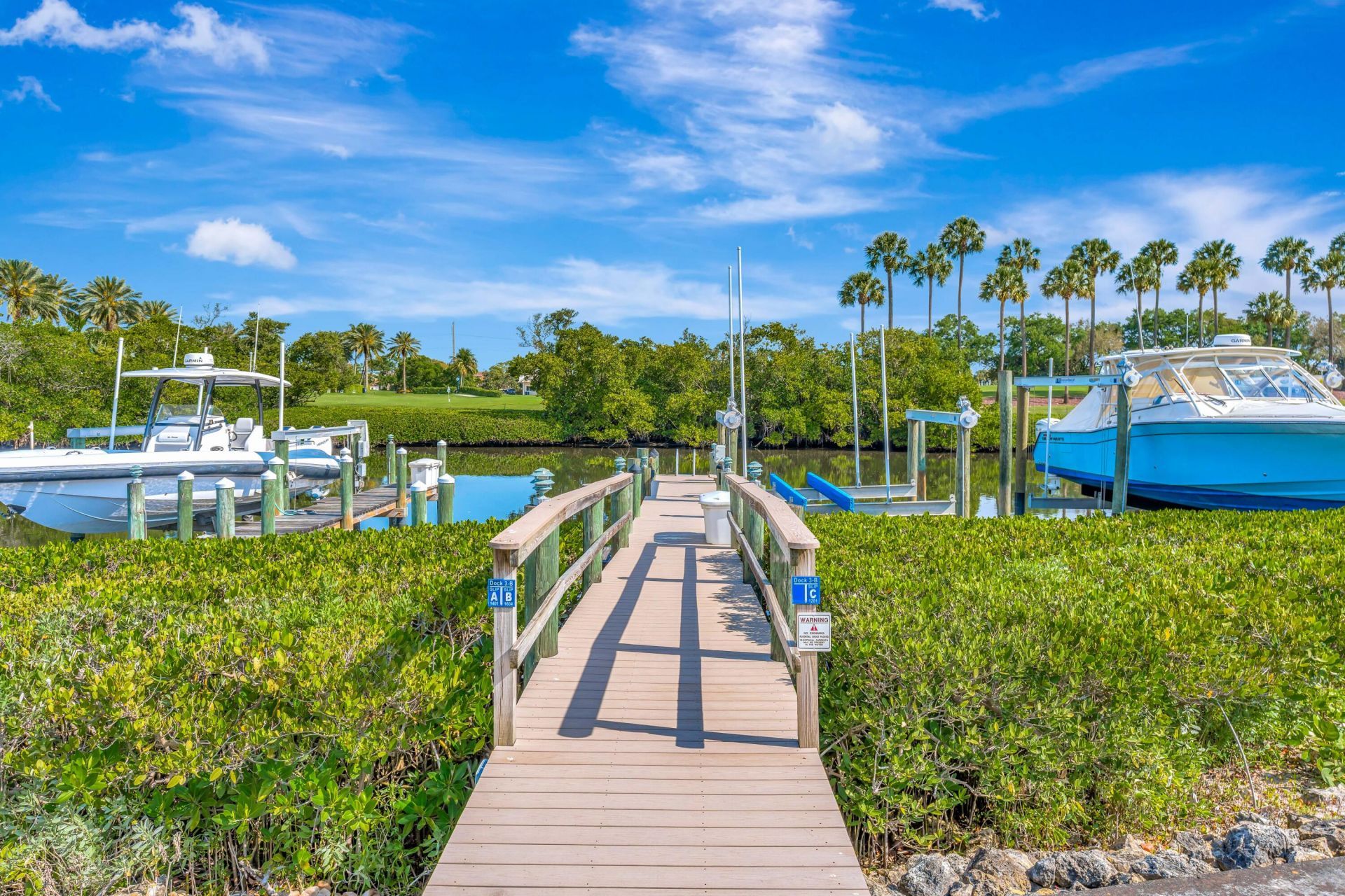 1201 Captains Way, Jupiter, FL 33477 Photo