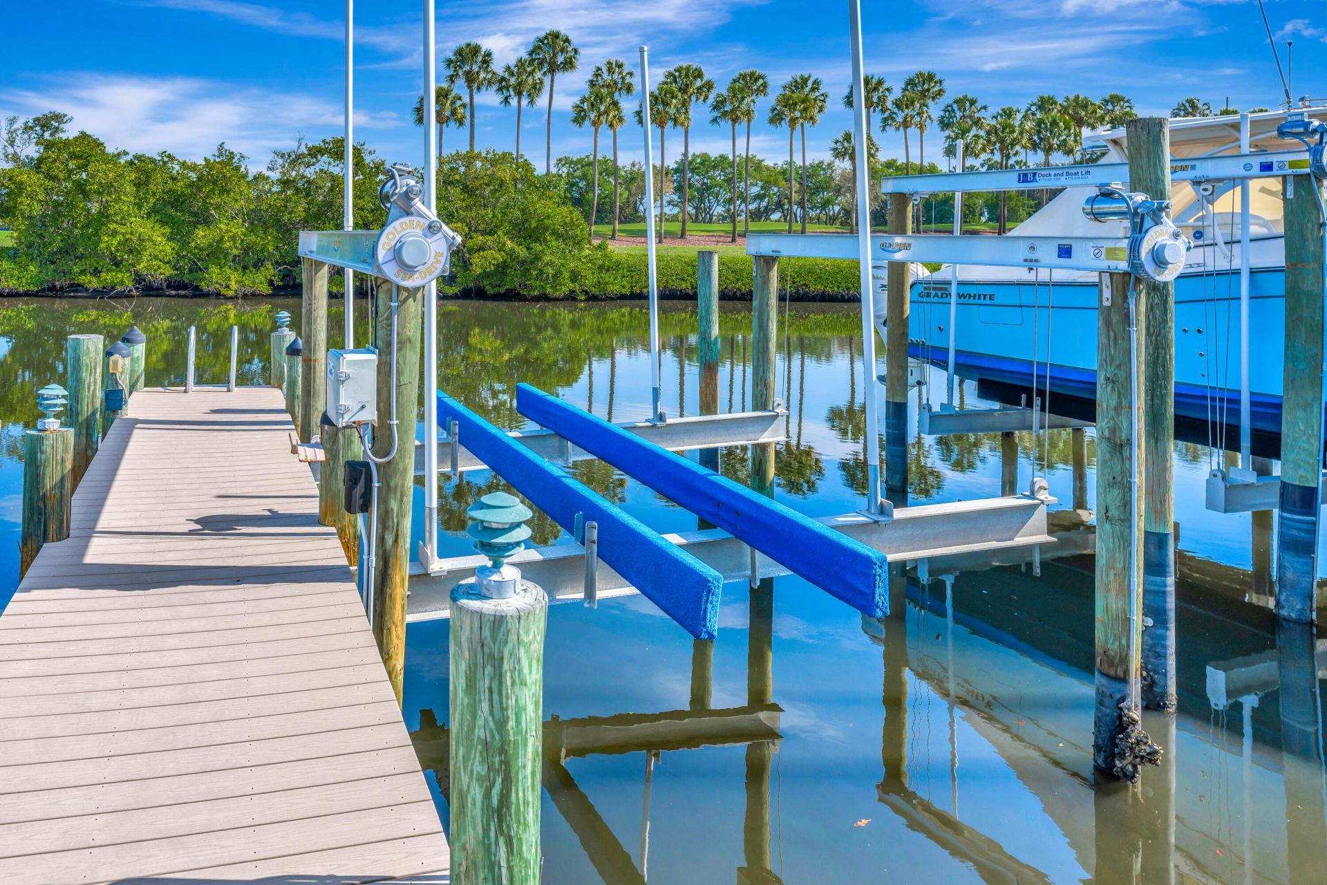 1201 Captains Way, Jupiter, FL 33477 Photo