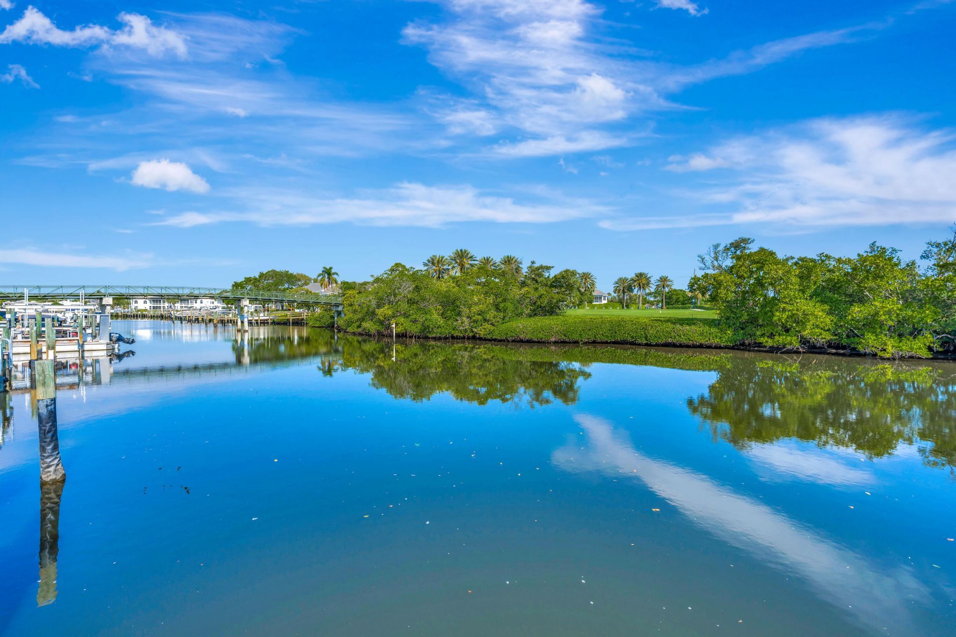 1201 Captains Way, Jupiter, FL 33477 Photo
