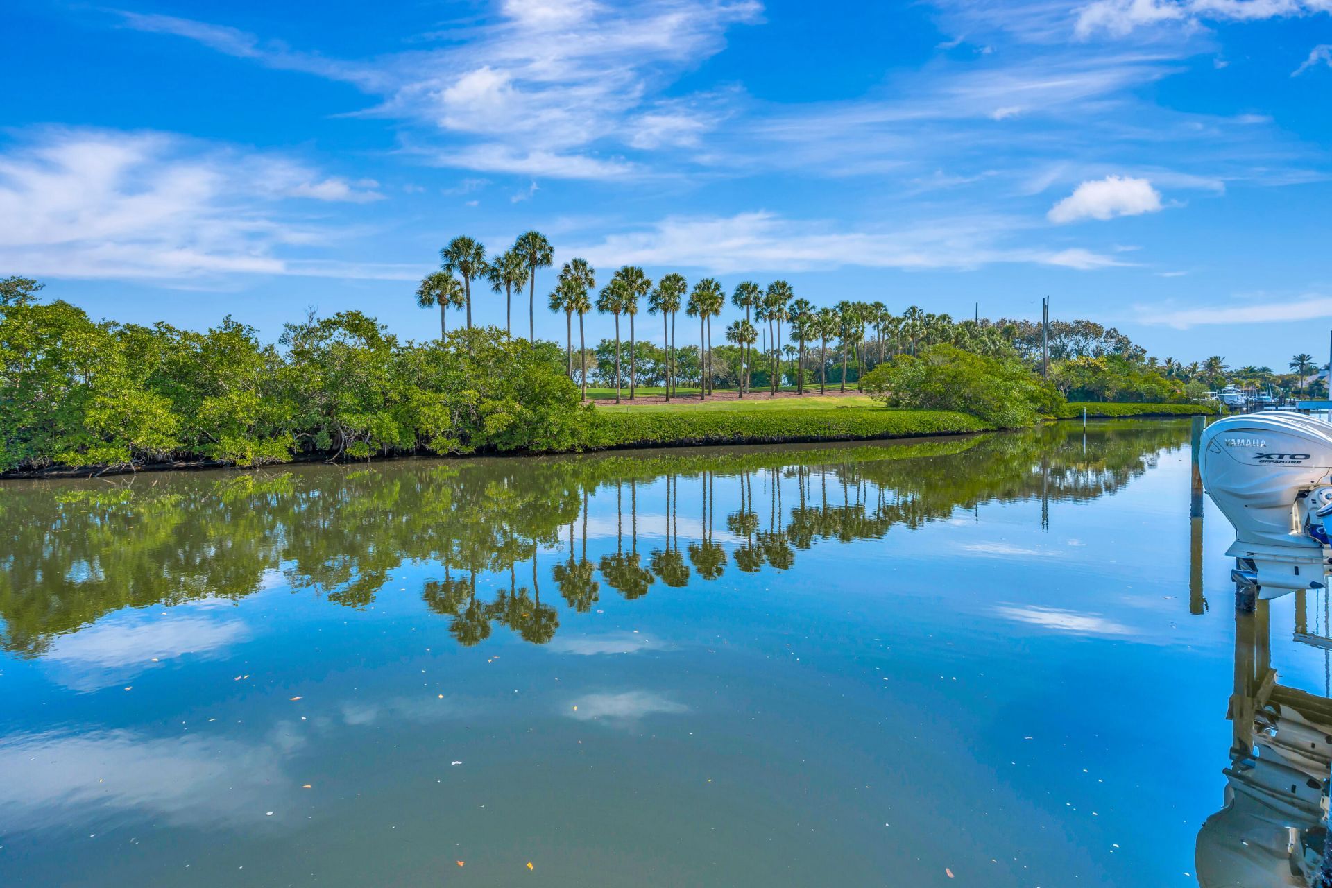 1201 Captains Way, Jupiter, FL 33477 Photo